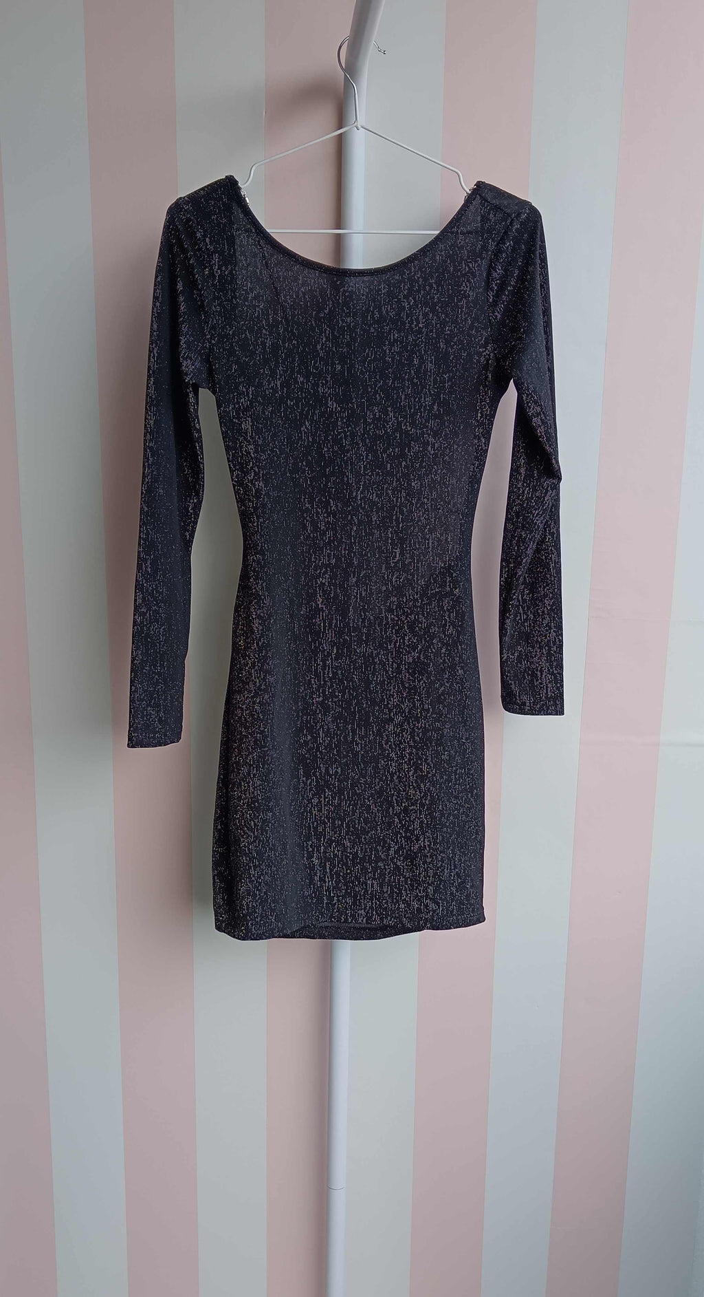 Quel regalo inaspettato