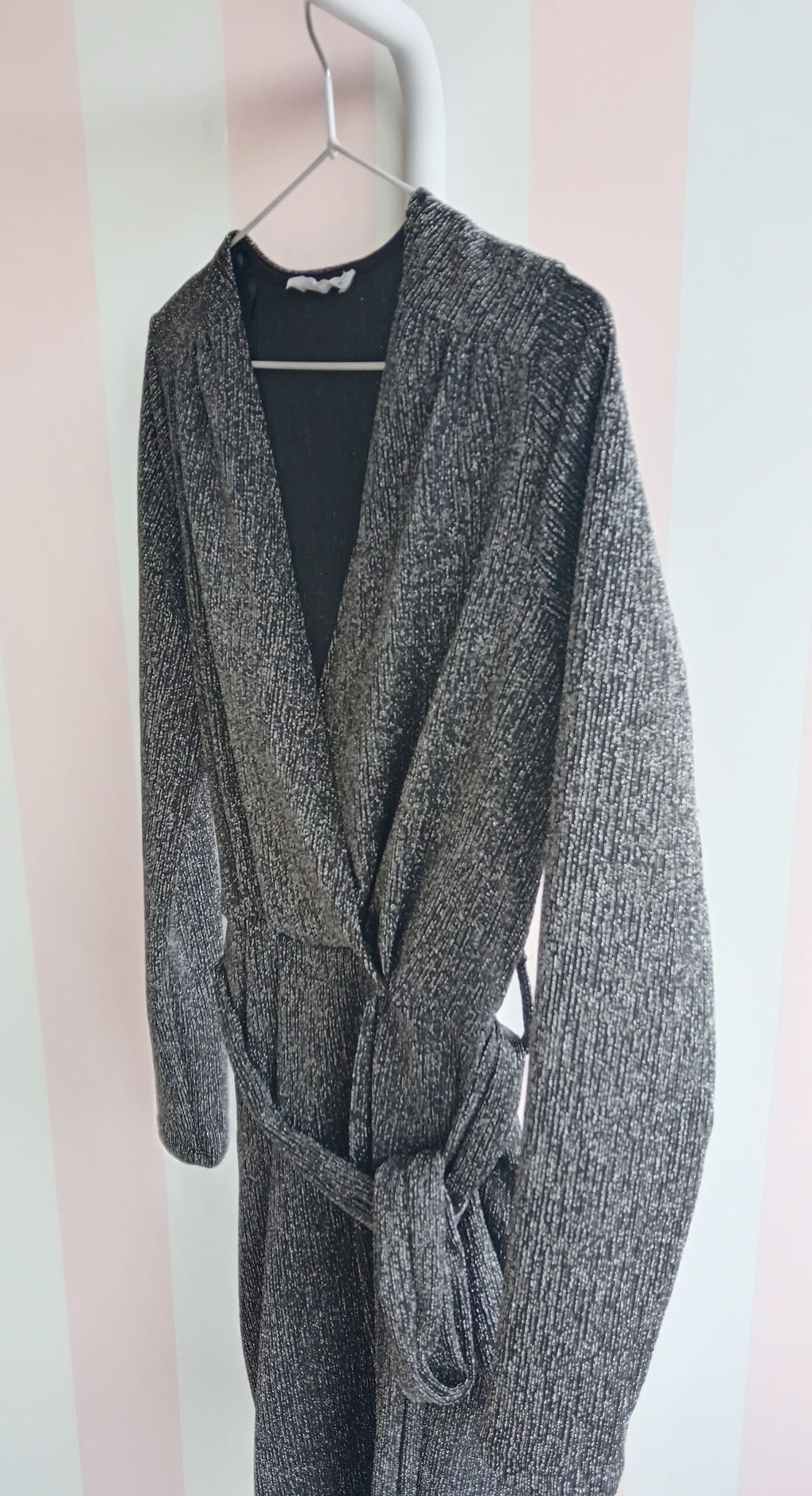 Quando provi un nuovo sport che ti piace