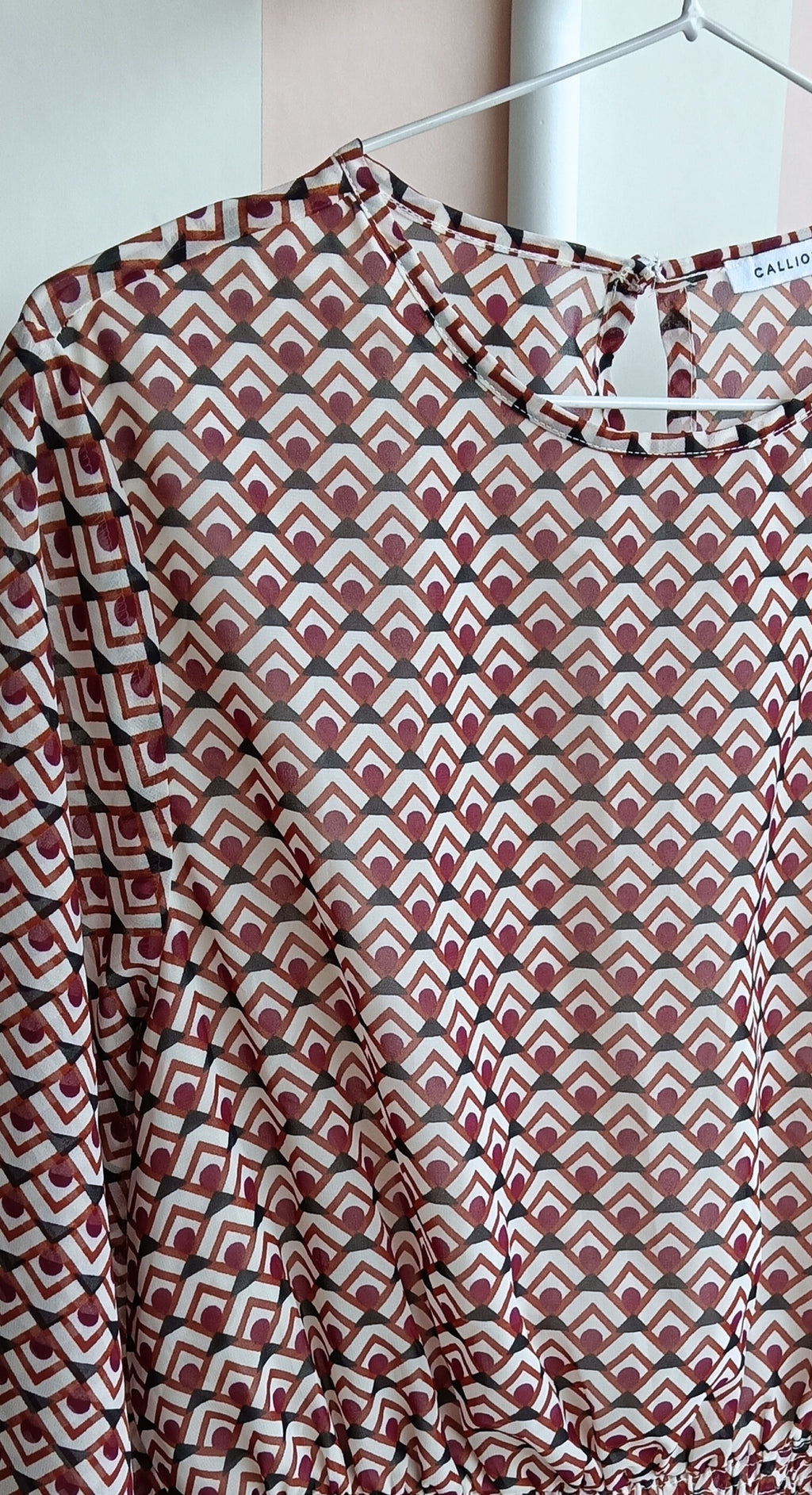 Quella volta in cui hai aiutato la tua amica a credere in sé