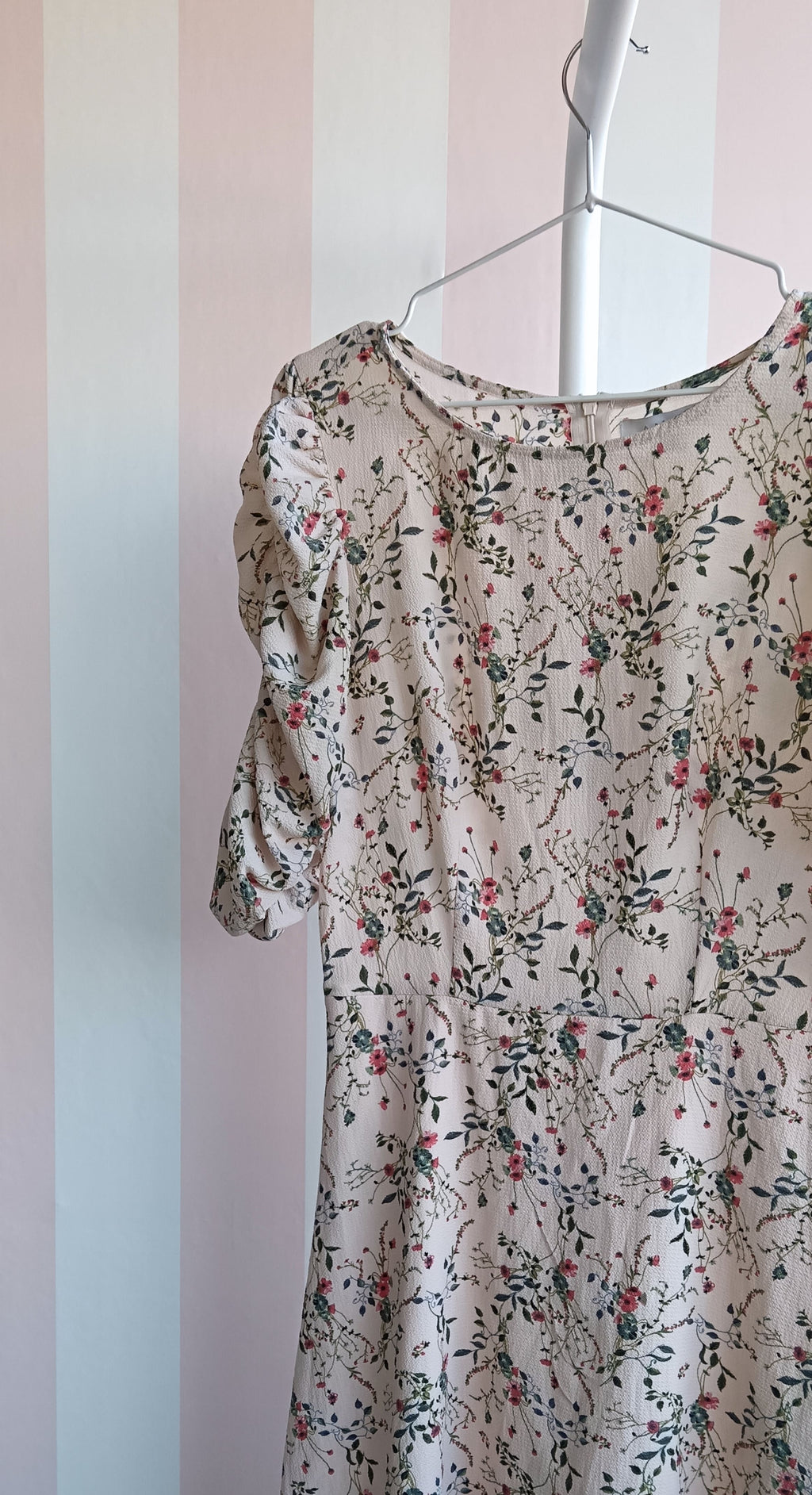 Quando usi lo sport per sfogare la rabbia e ti senti più leggera