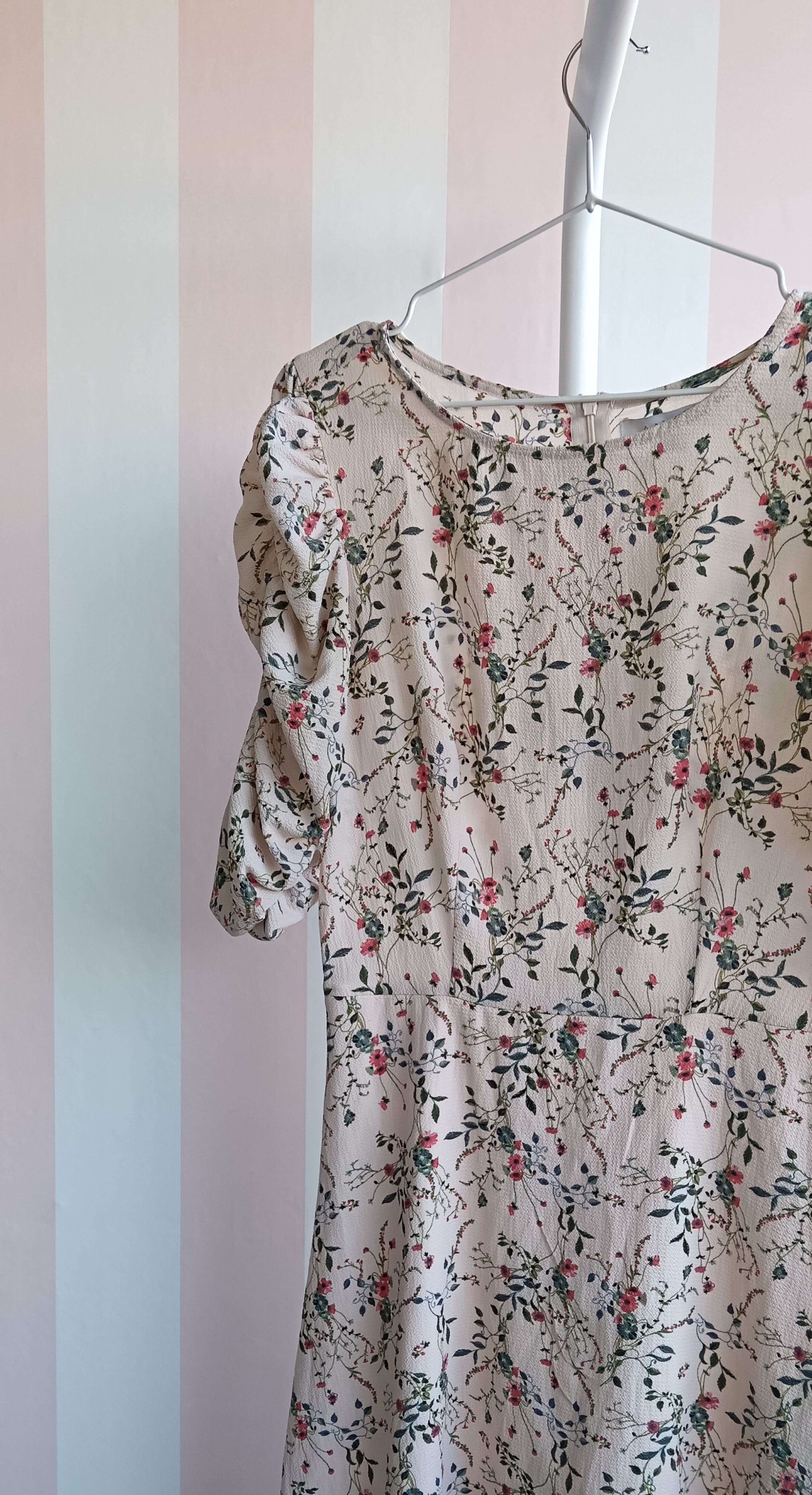 Quando usi lo sport per sfogare la rabbia e ti senti più leggera