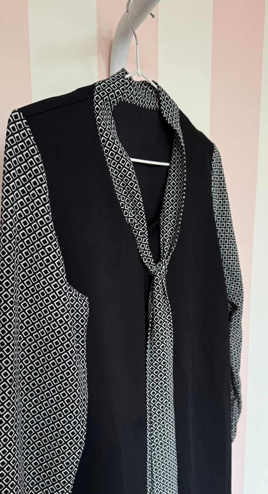 L'incontro che ha cambiato tutto