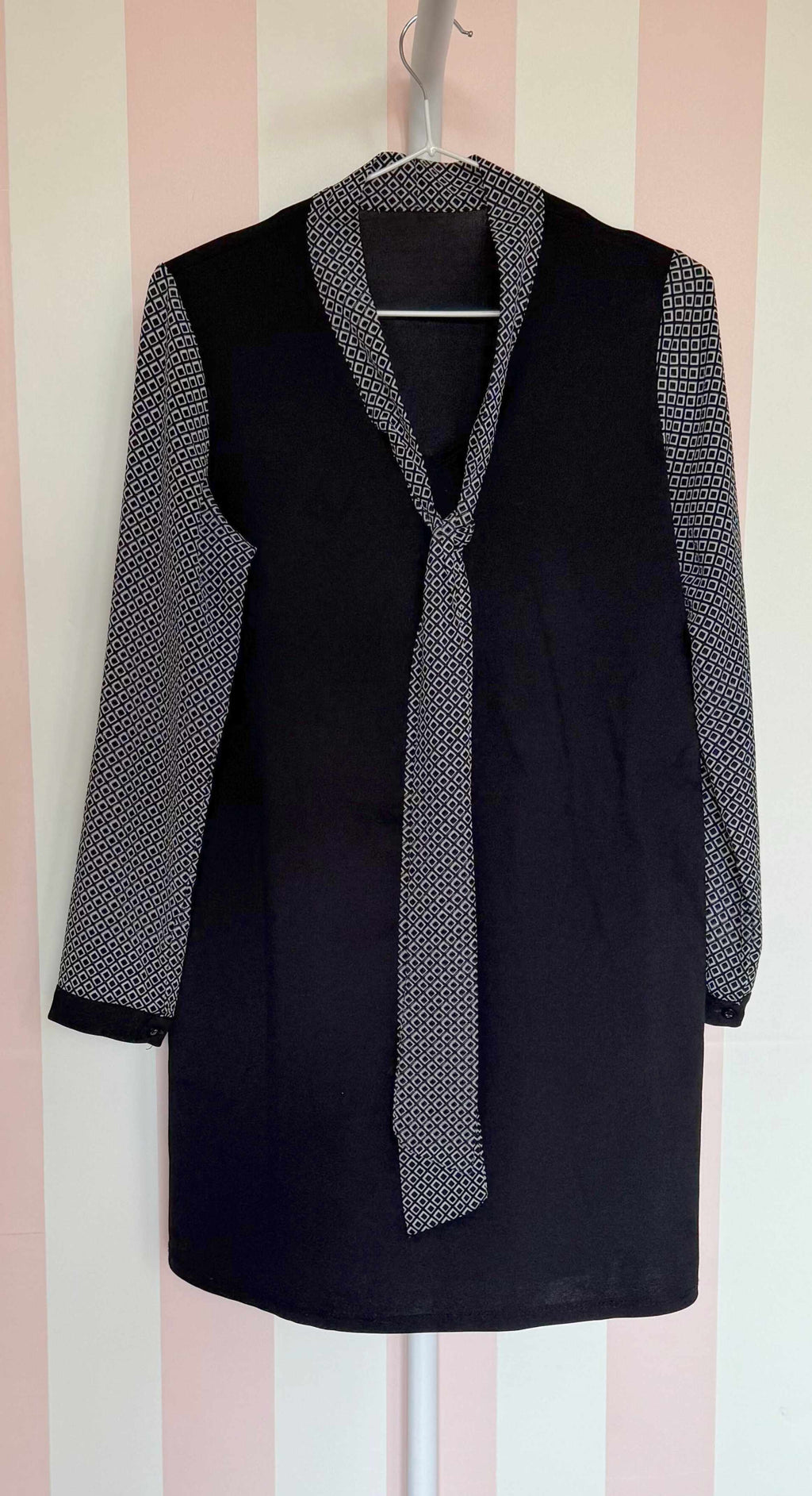 L'incontro che ha cambiato tutto