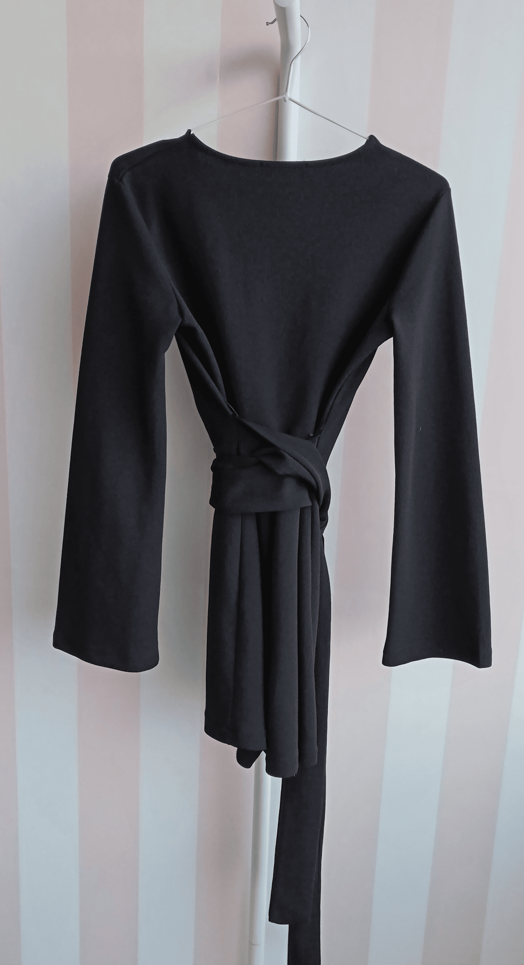 Quando hai imparato ad abbracciare i cambiamenti della vita