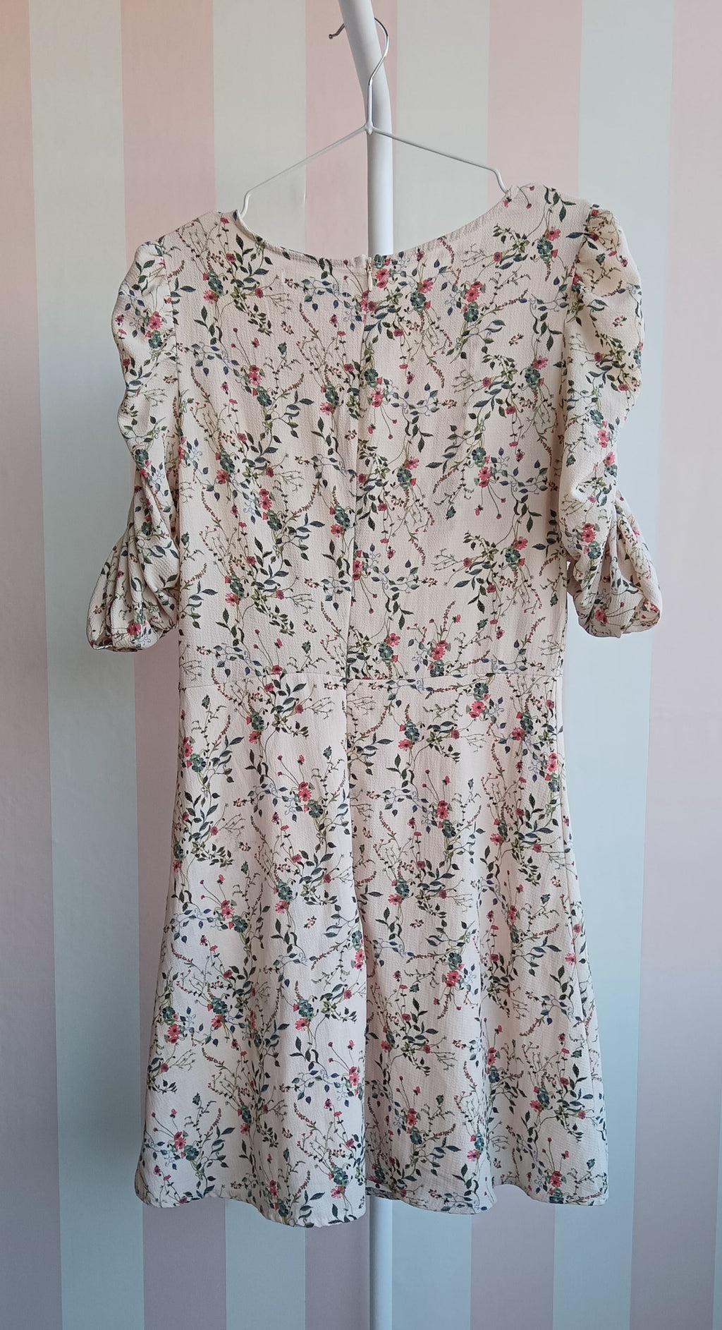 Quando usi lo sport per sfogare la rabbia e ti senti più leggera