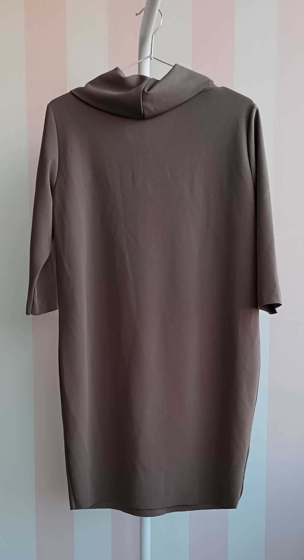 Il solito pranzo di Natale con la famiglia