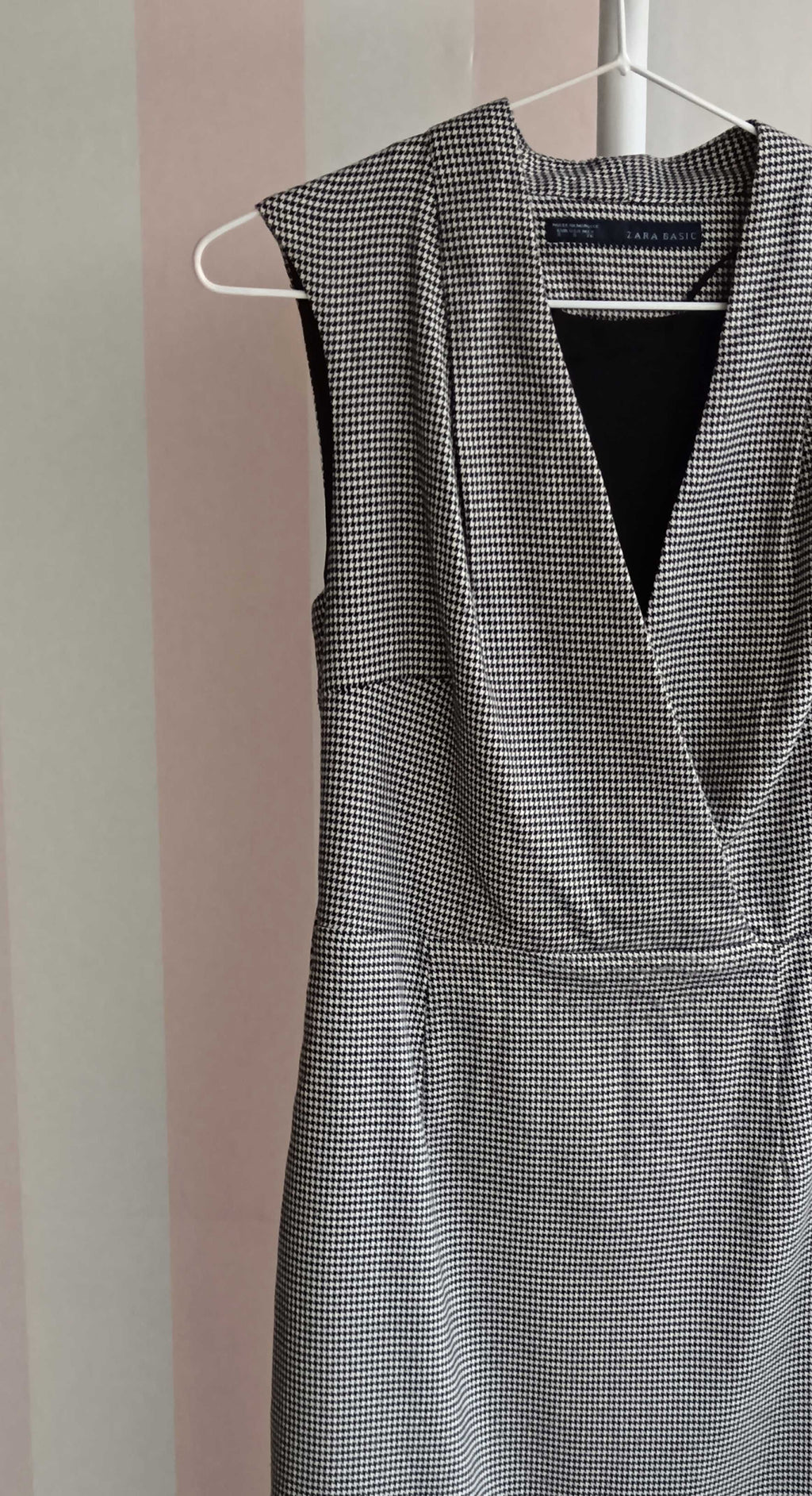 La volta che hai deciso di credere in te stessa