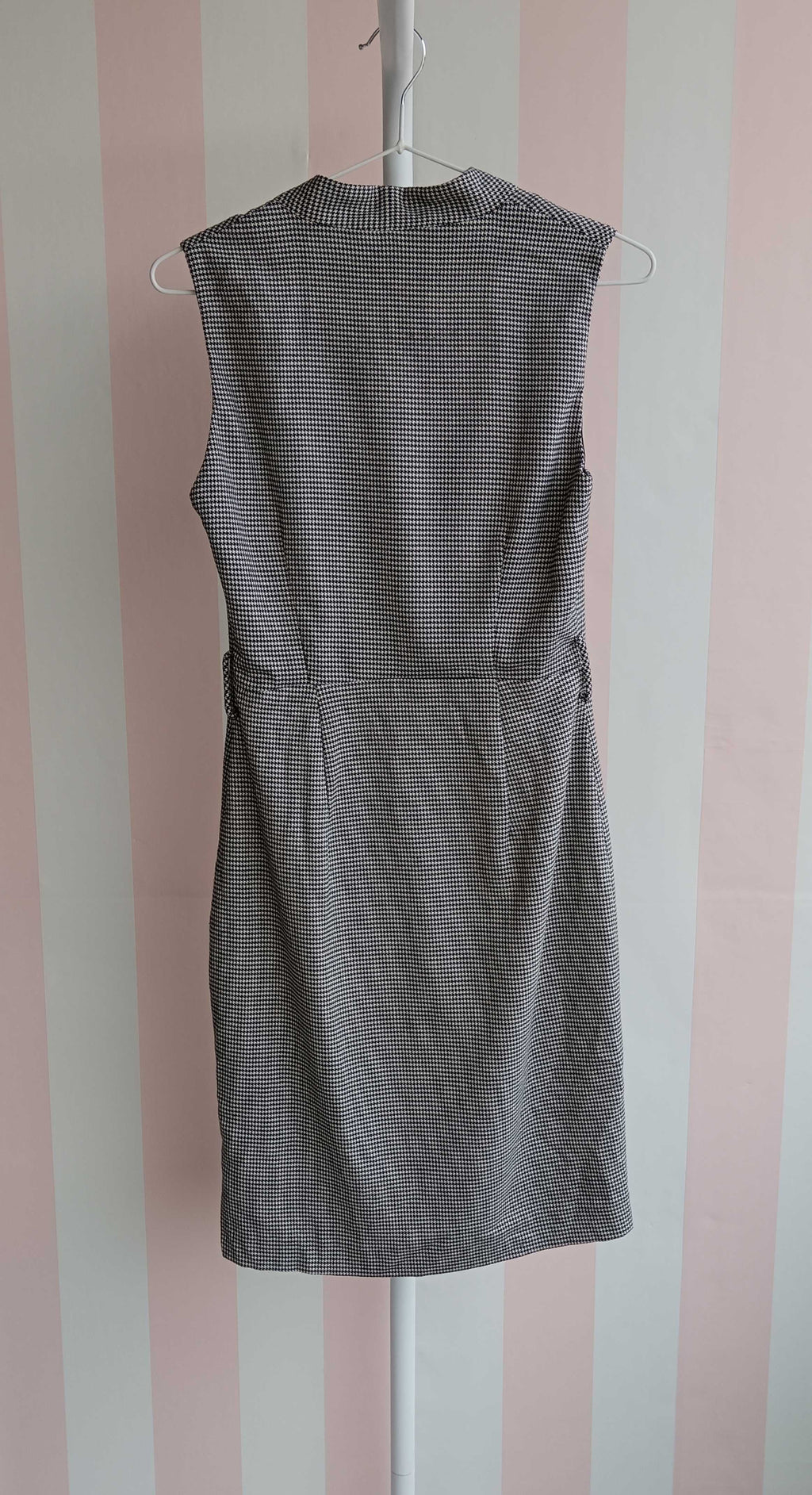 La volta che hai deciso di credere in te stessa