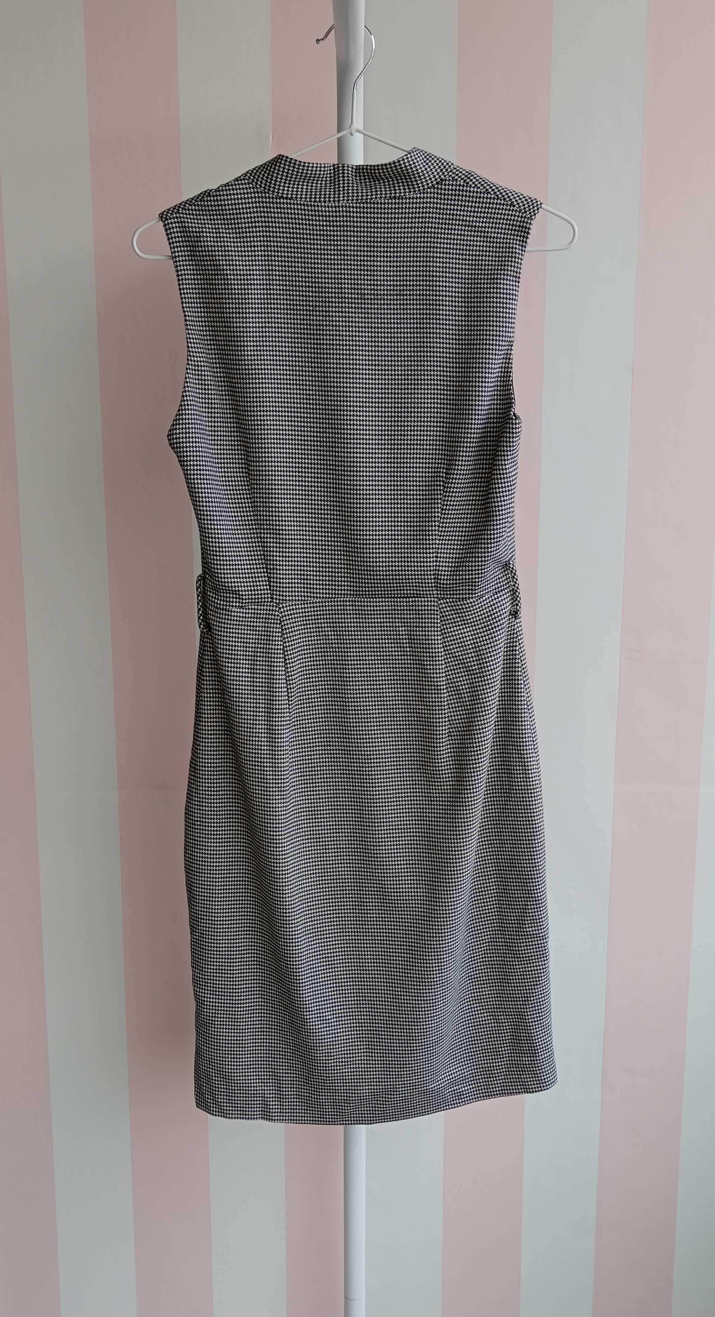 La volta che hai deciso di credere in te stessa