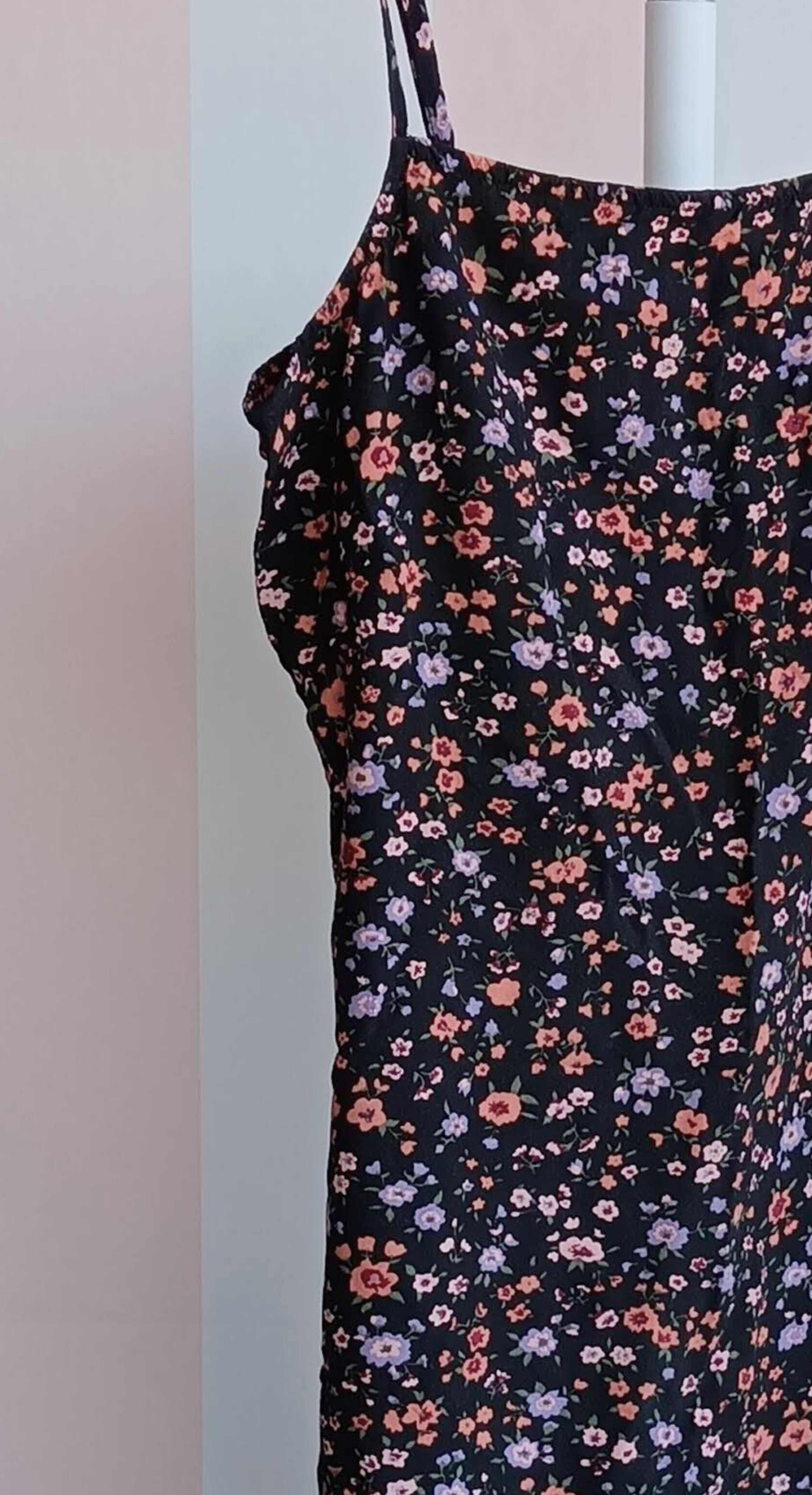 L’errore che ti ha fatto maturare