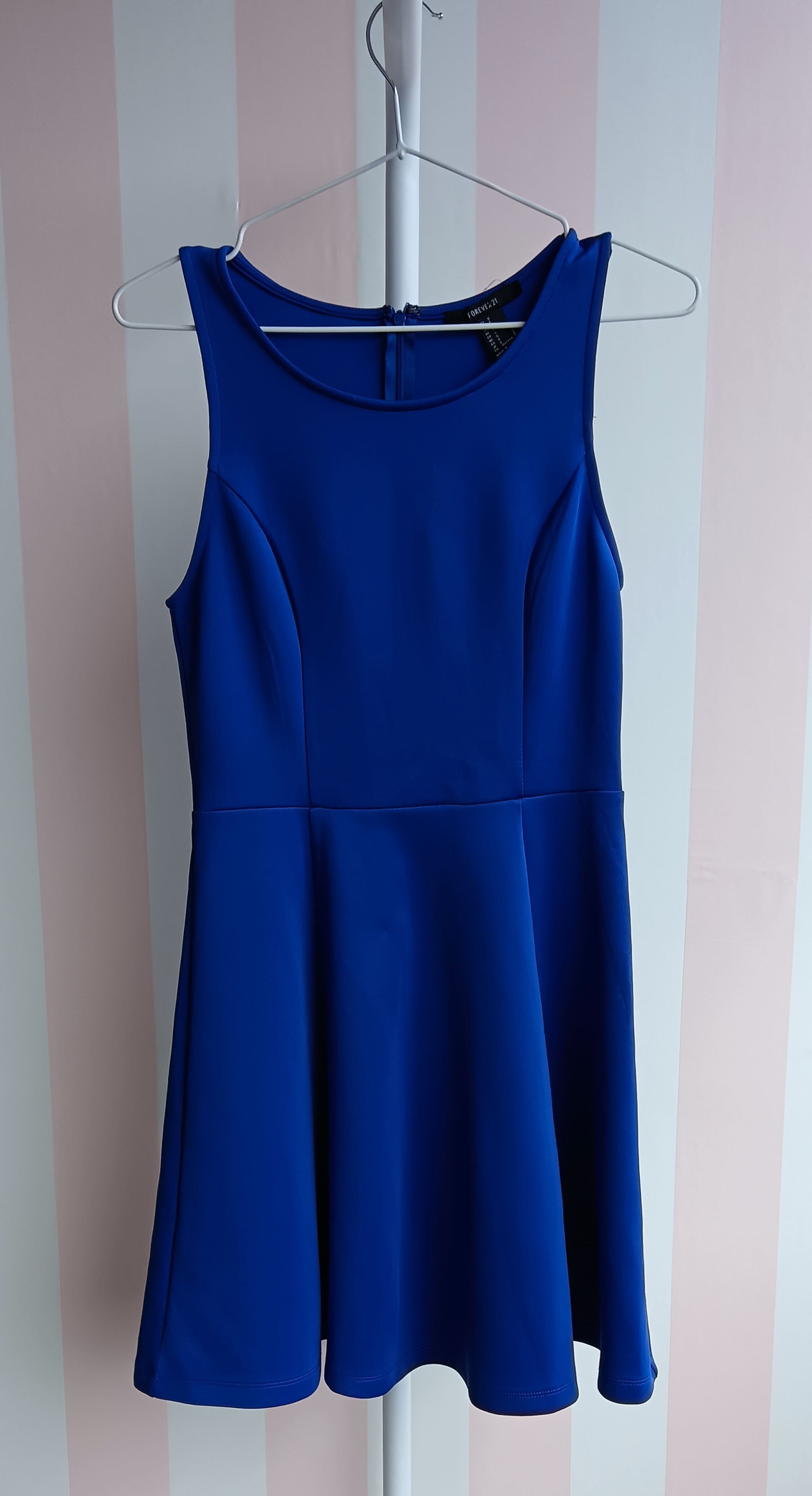 Quella riunione in cui devi parlare mentre tutti ti guardano.