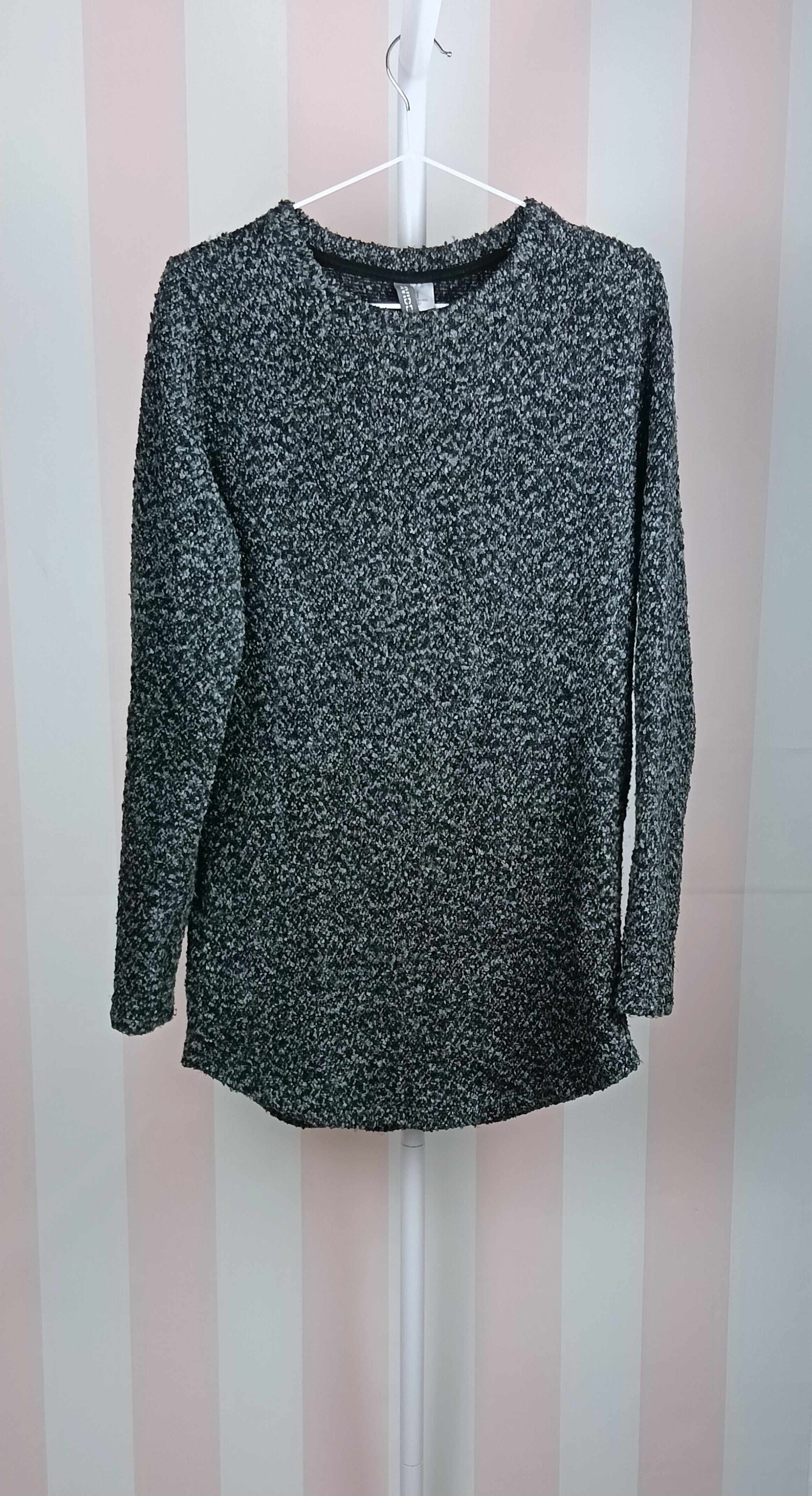 La colazione post serata