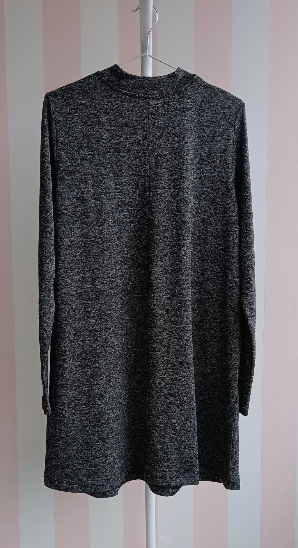 La volta che ti sei alzata dopo una caduta