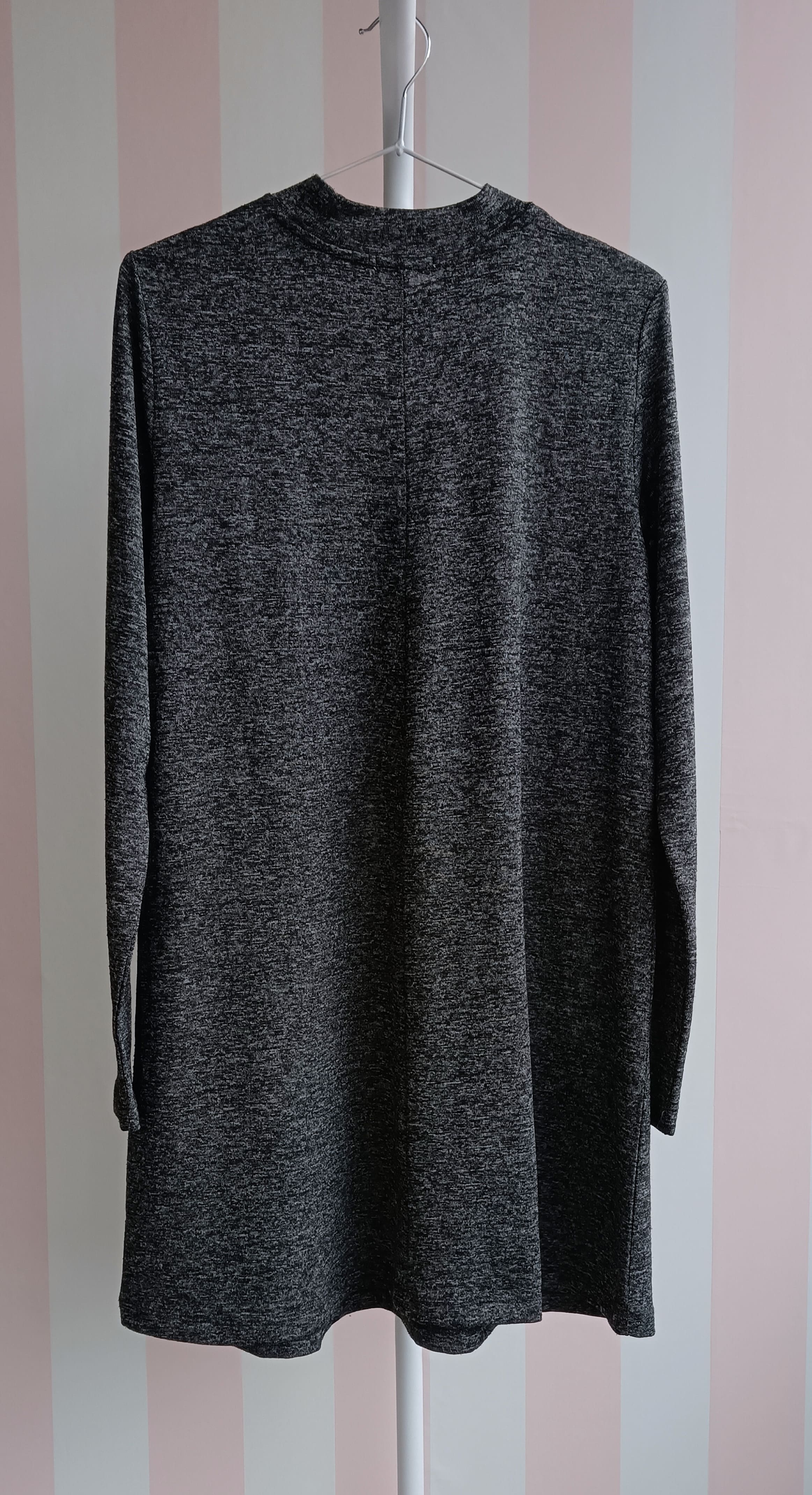 La volta che ti sei alzata dopo una caduta