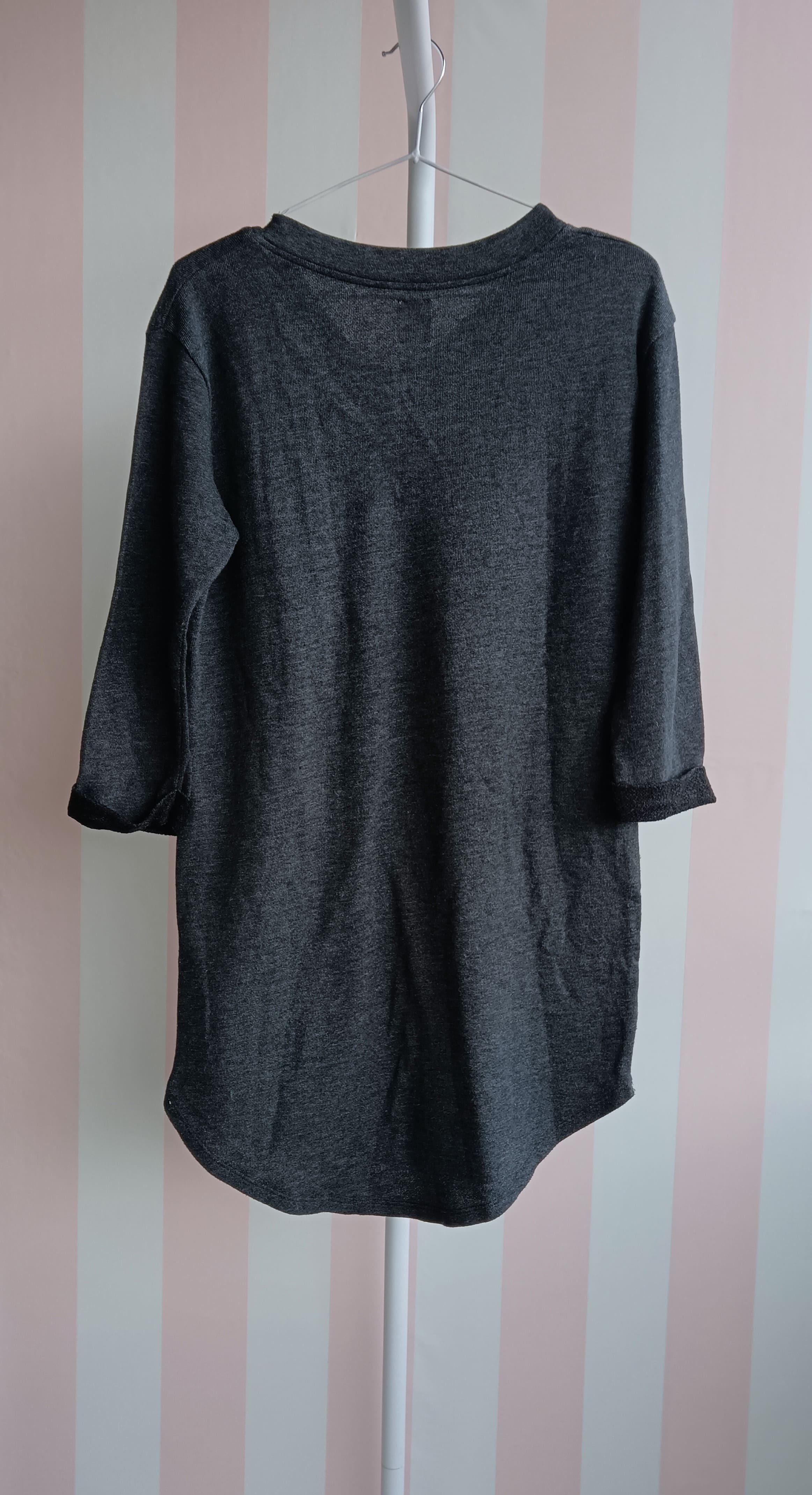 La prima volta alla guida di un auto