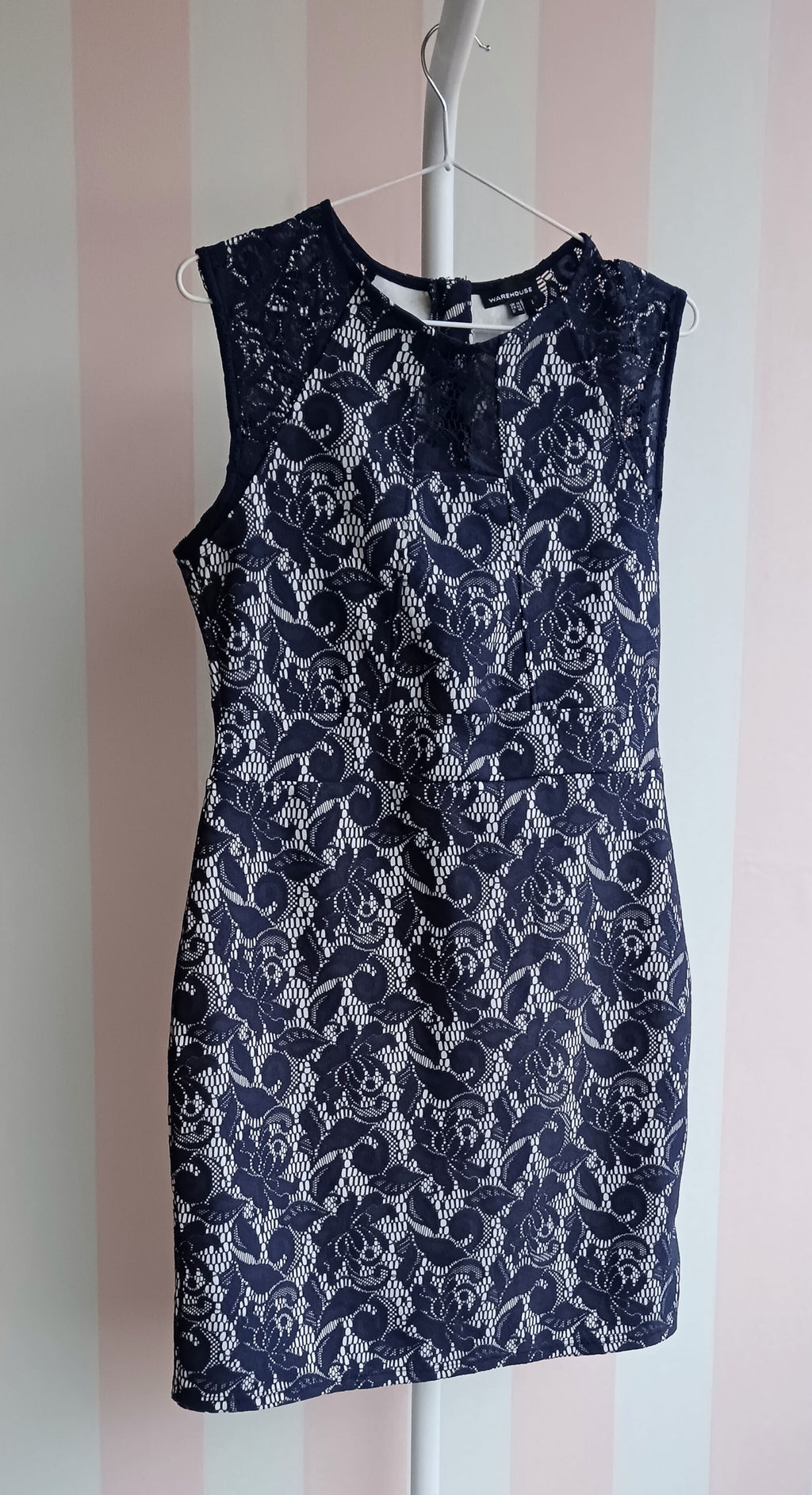 Quando senti di aver trovato una vera amicizia sul lavoro