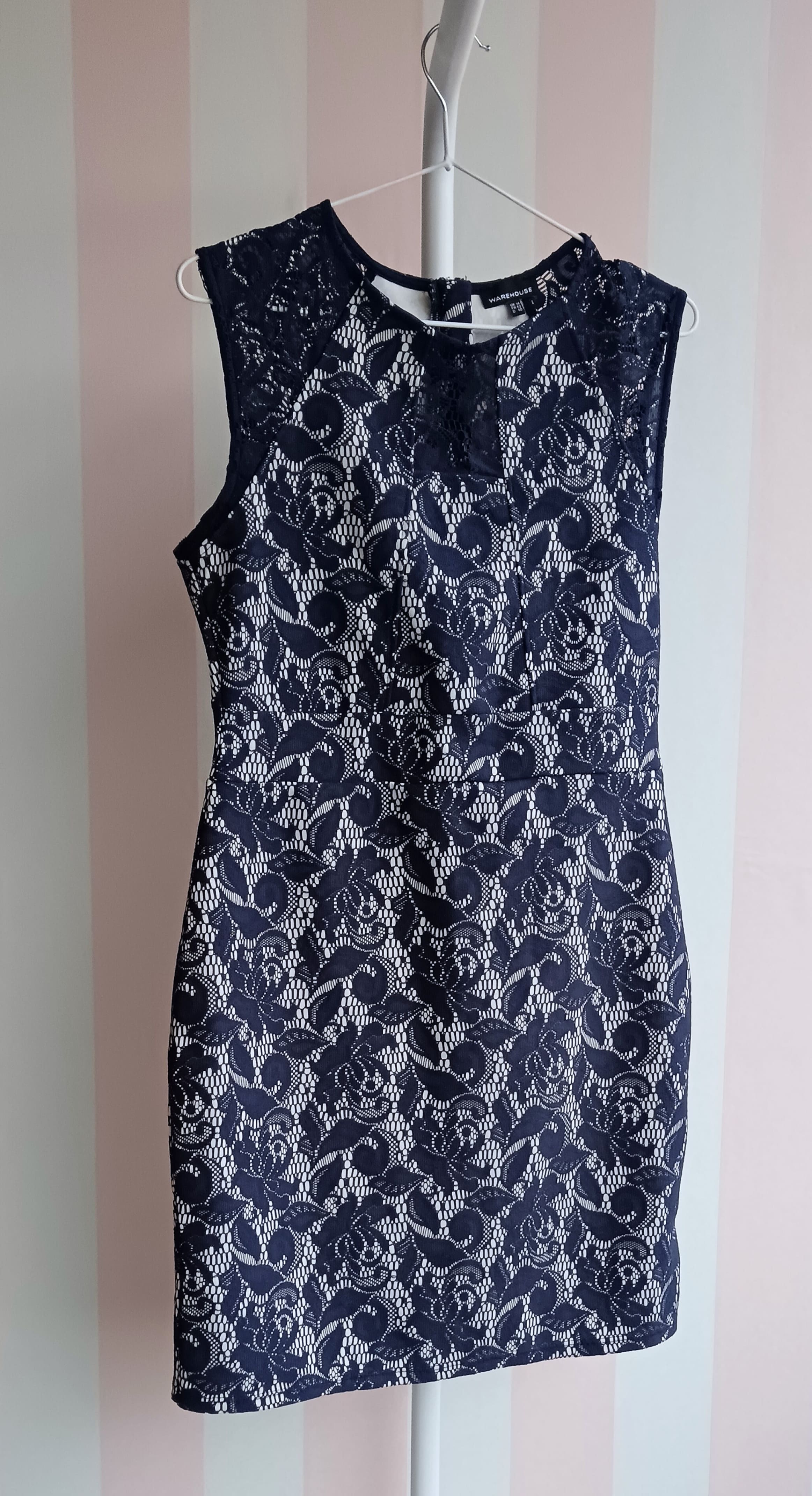 Quando senti di aver trovato una vera amicizia sul lavoro