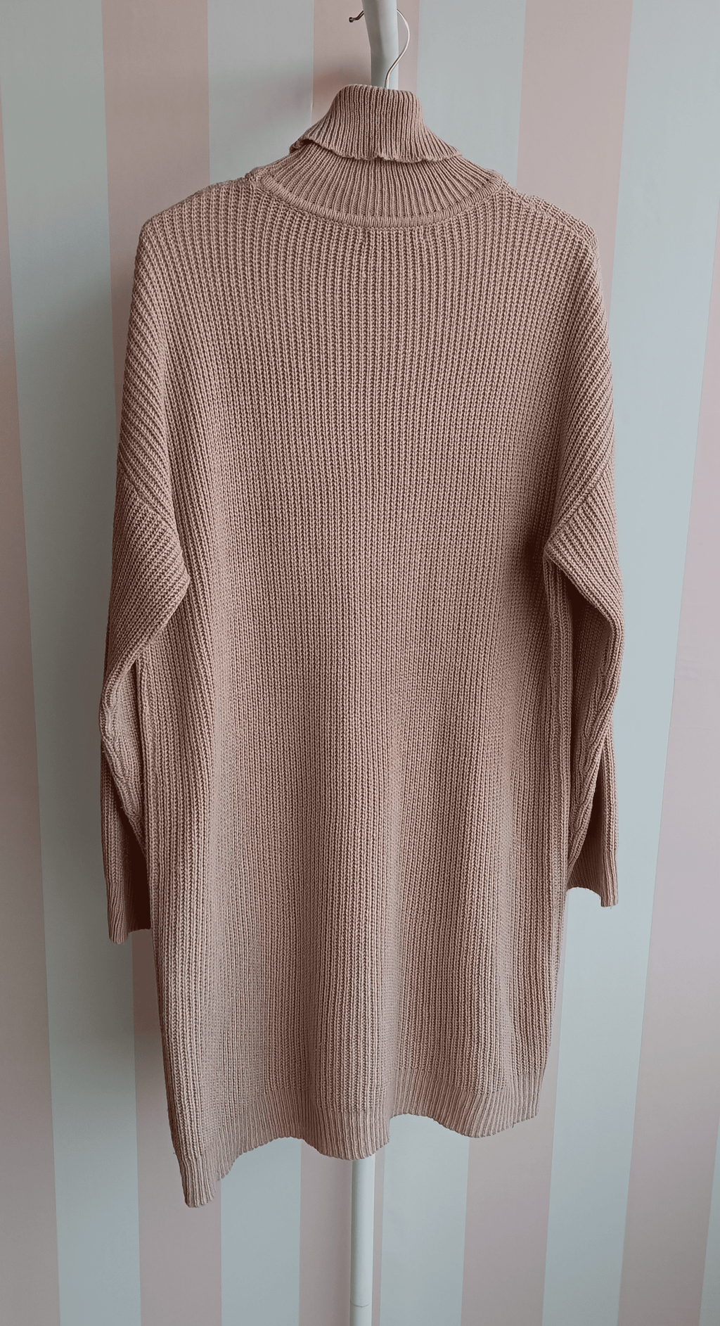 La decisione che ha trasformato la tua vita