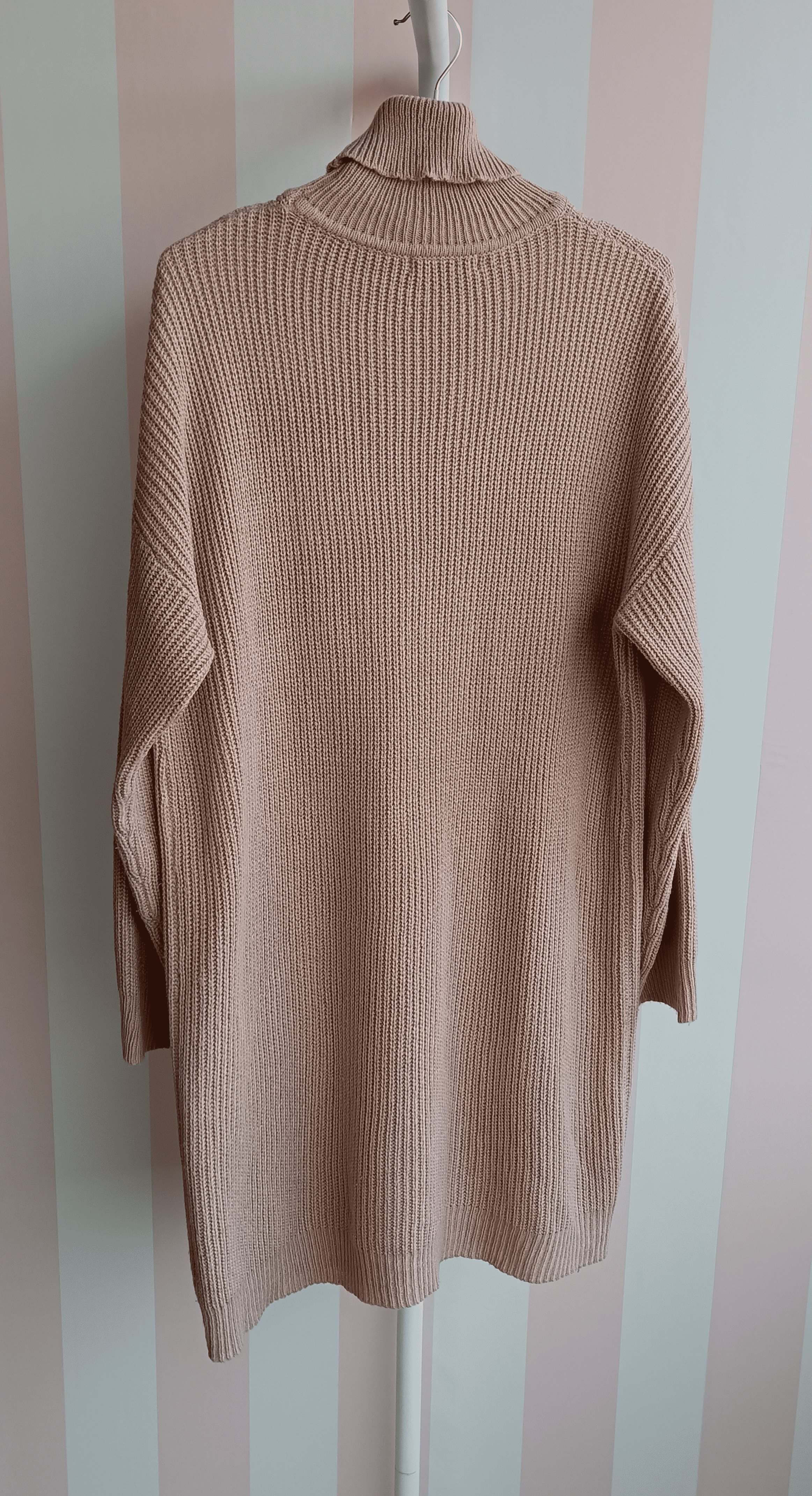 La decisione che ha trasformato la tua vita