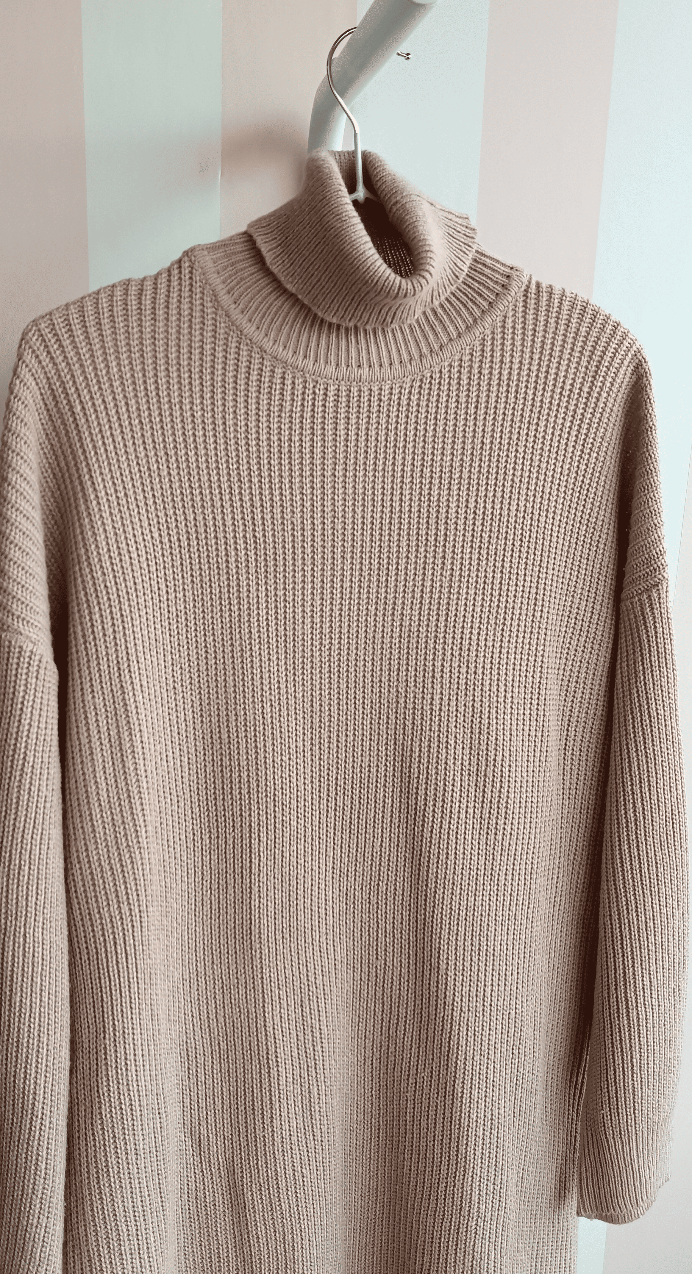 La decisione che ha trasformato la tua vita