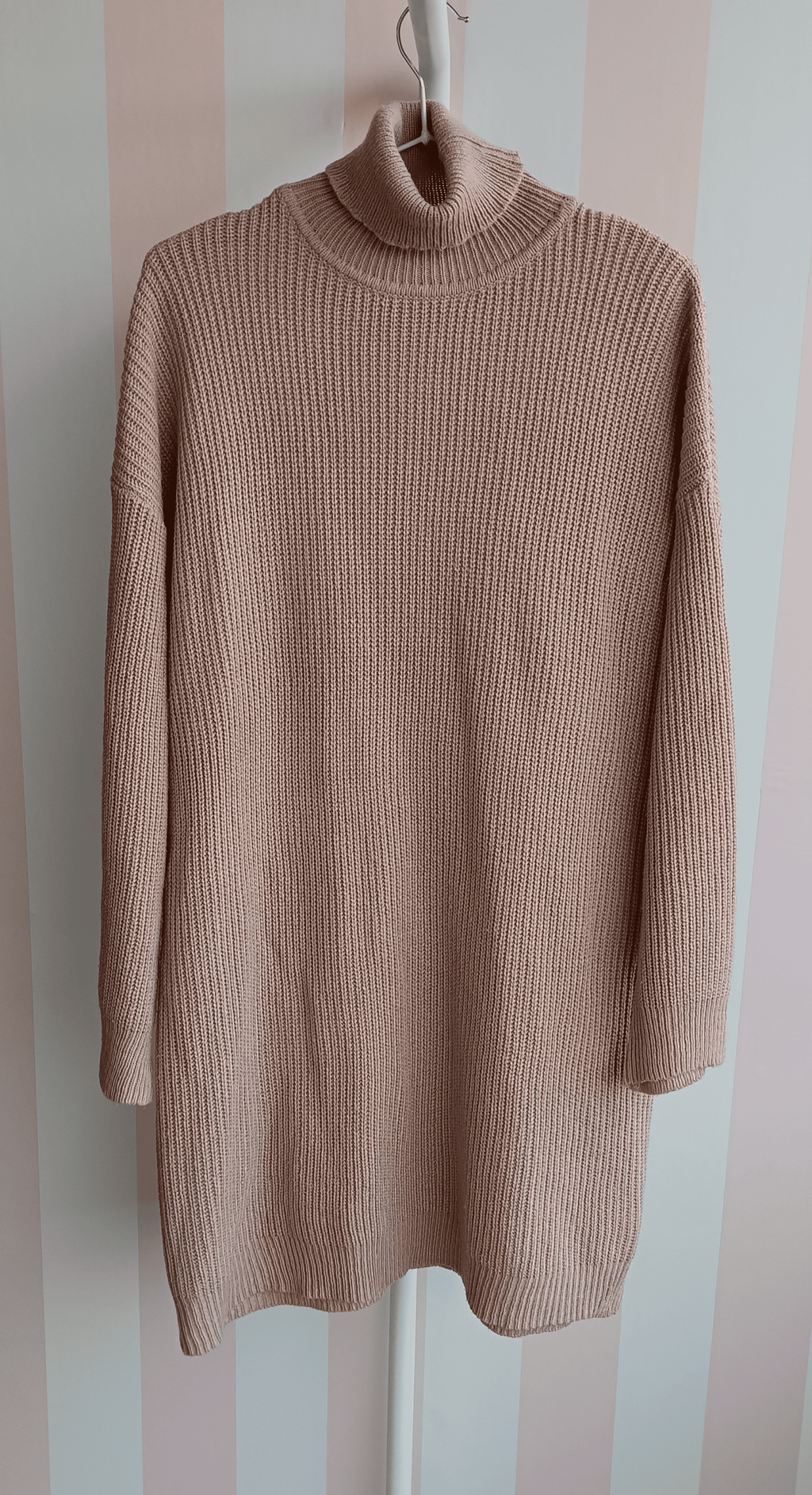 La decisione che ha trasformato la tua vita