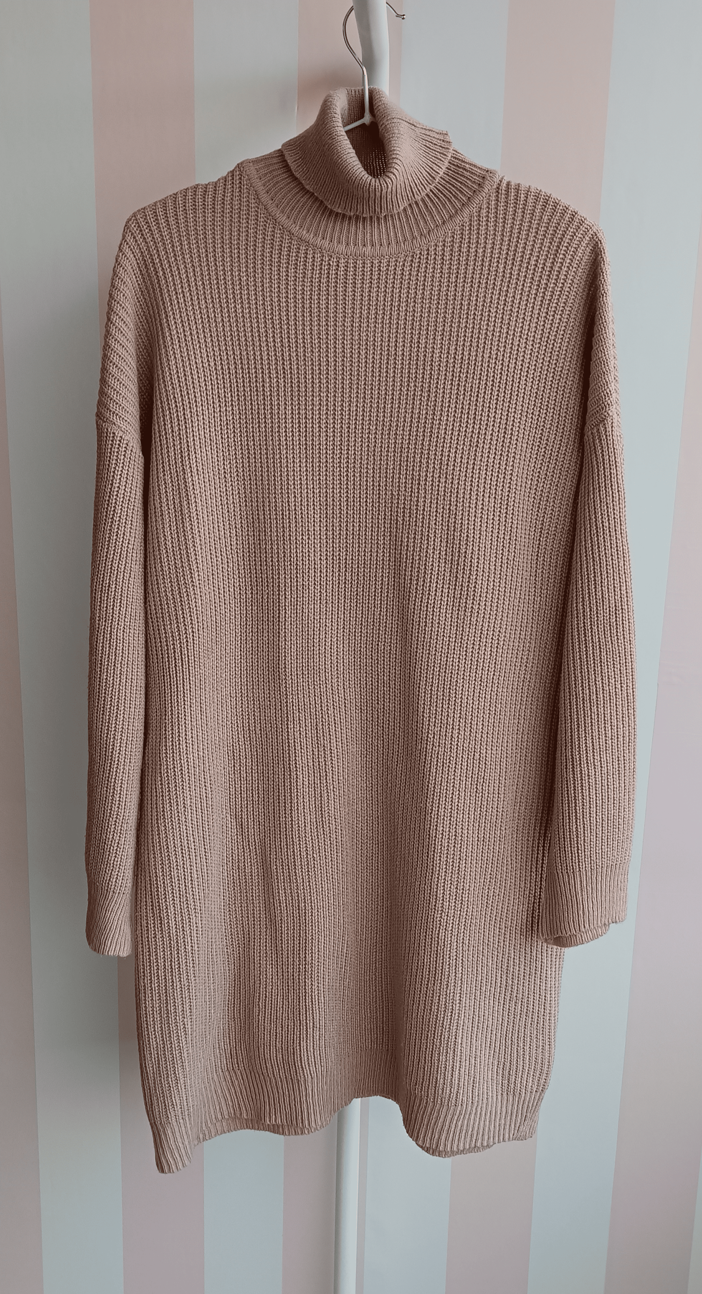 La decisione che ha trasformato la tua vita