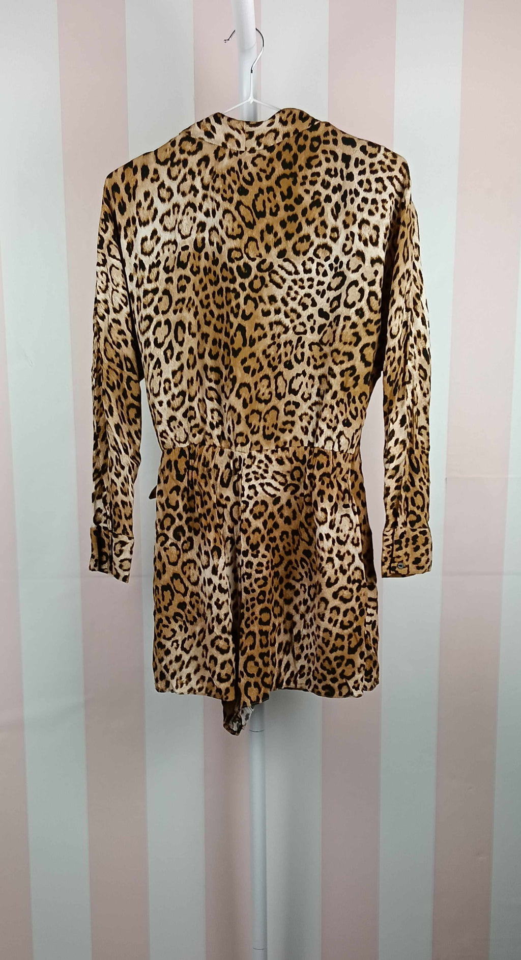 La promessa fatta e mai mantenuta