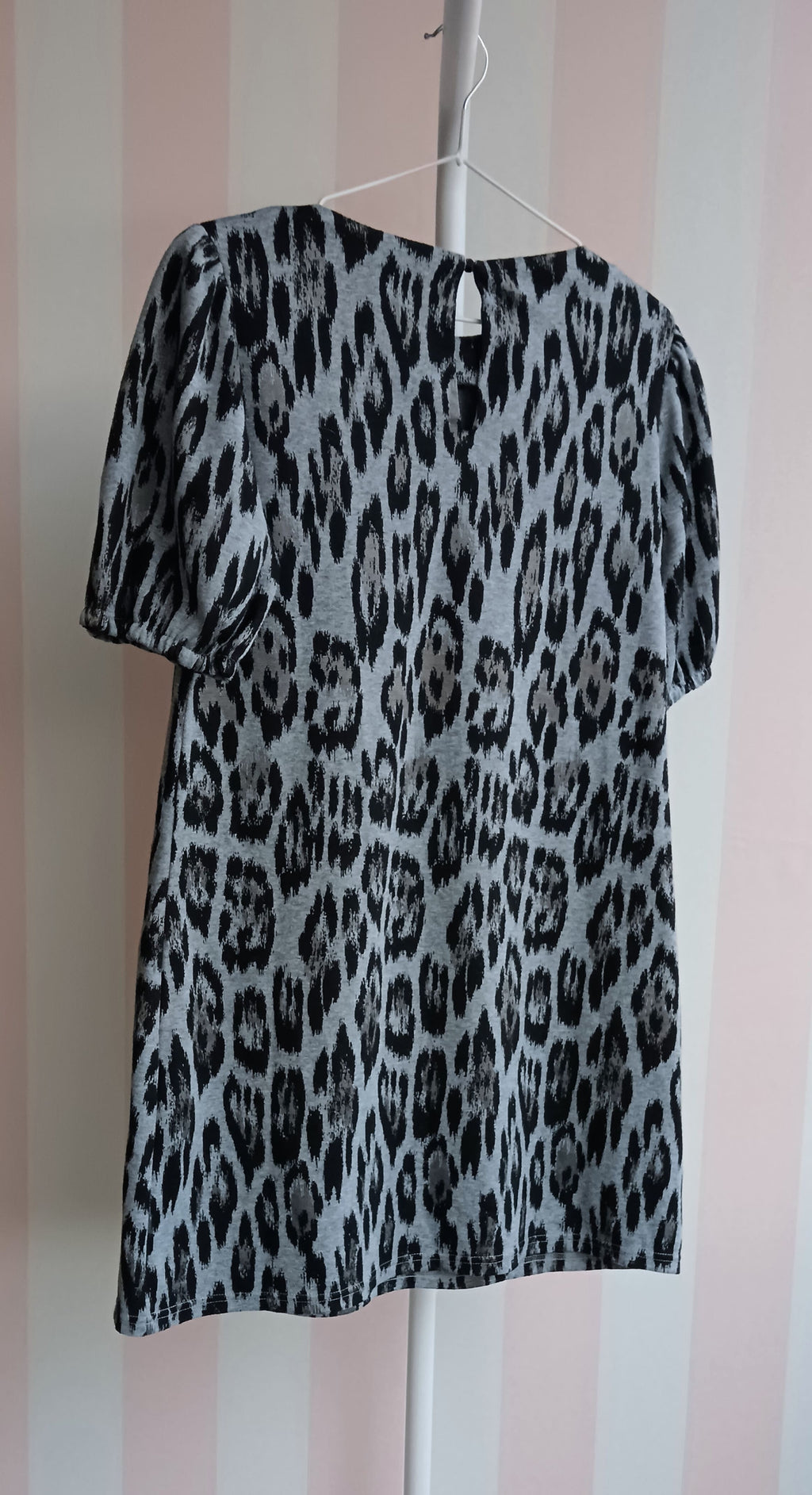 La prima volta che cerchi un nuovo lavoro mentre sei ancora impiegata