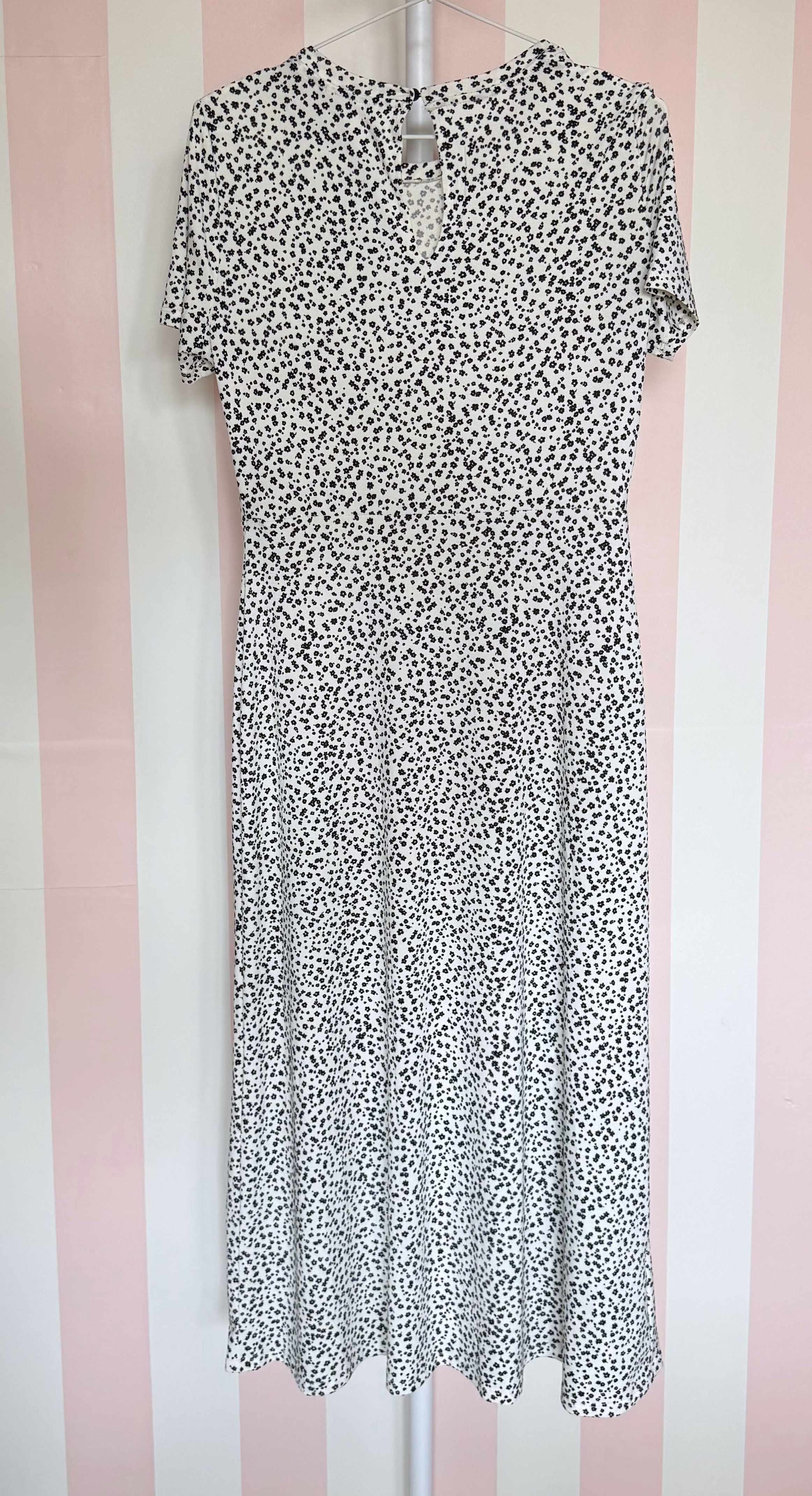 L’ansia dell’appello