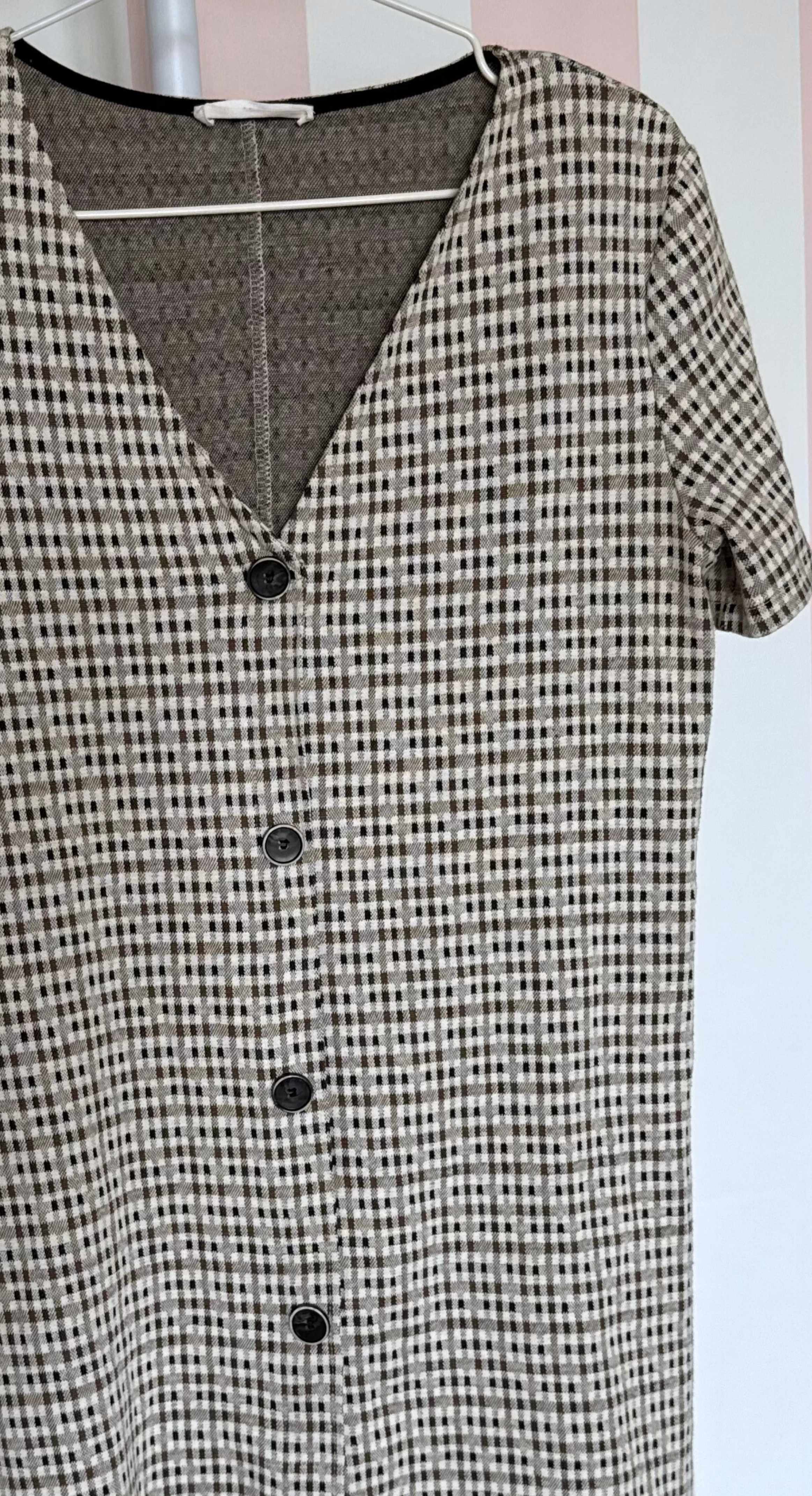 Quando hai cancellato il suo numero ma lo ricordavi a memoria