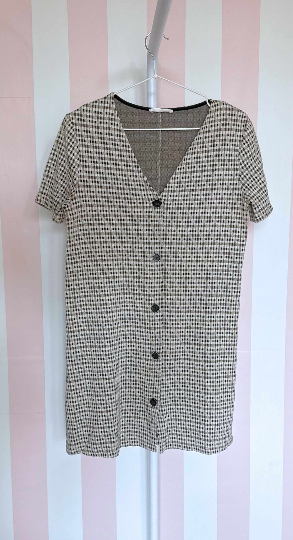 Quando hai cancellato il suo numero ma lo ricordavi a memoria