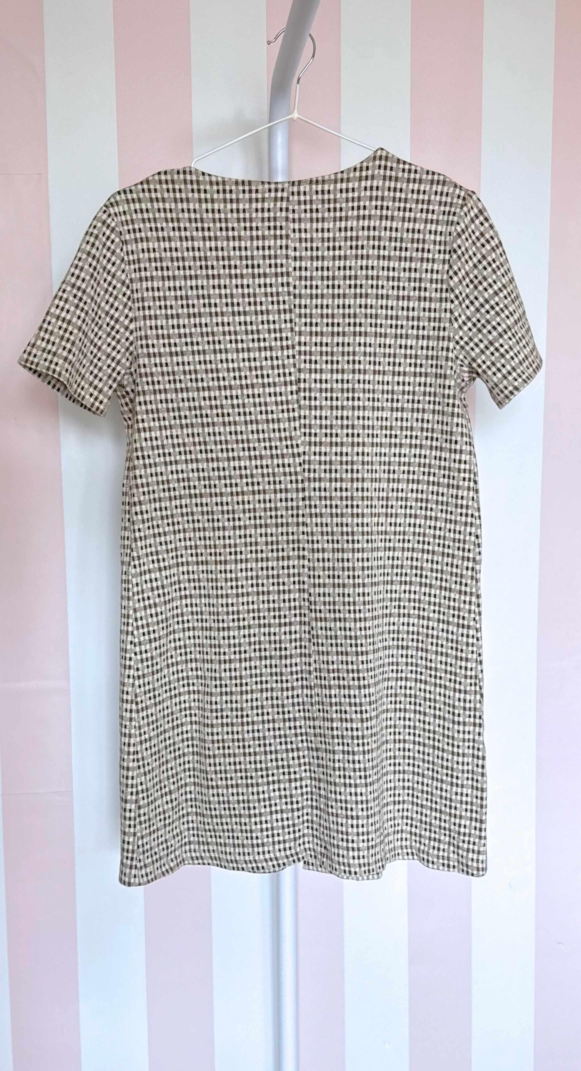 Quando hai cancellato il suo numero ma lo ricordavi a memoria