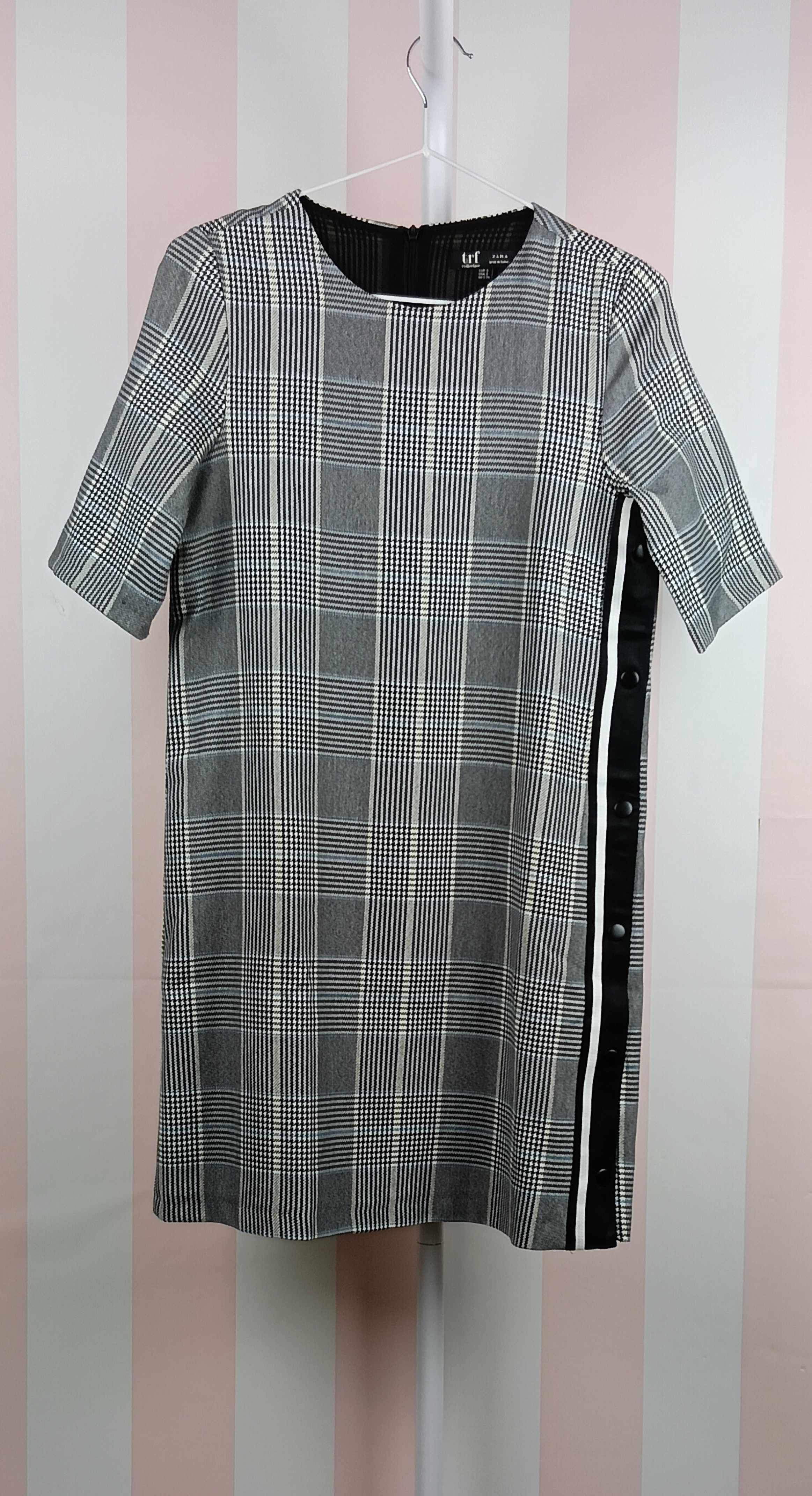 La cartolina ricevuta da lontano