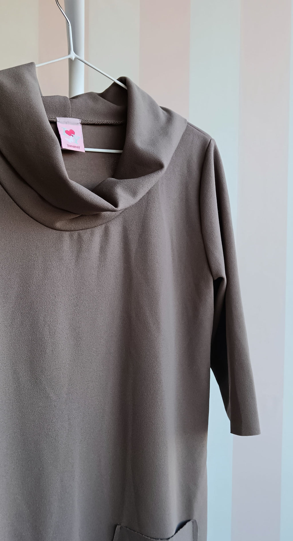 Il solito pranzo di Natale con la famiglia