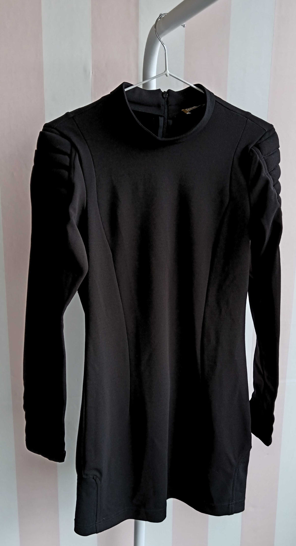 Il primo viaggio fatto con la migliore amica