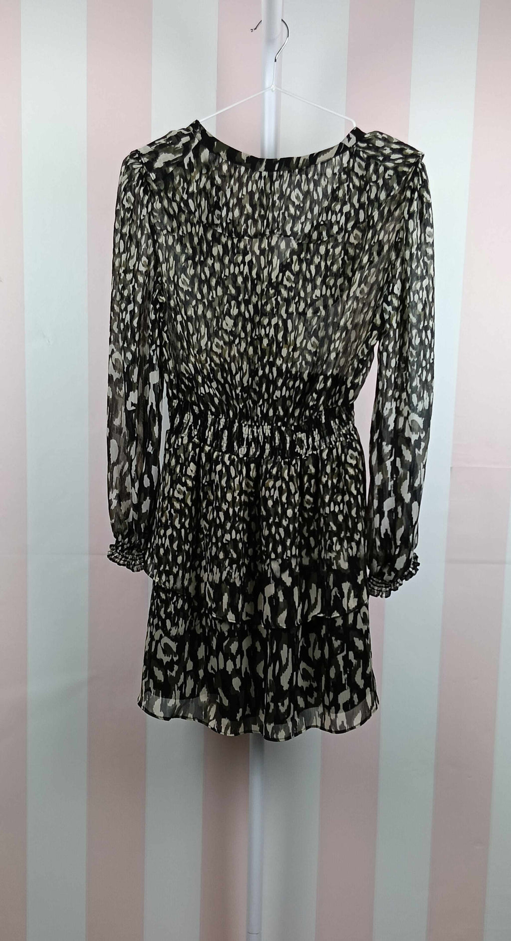 La rottura che ti ha aperto gli occhi