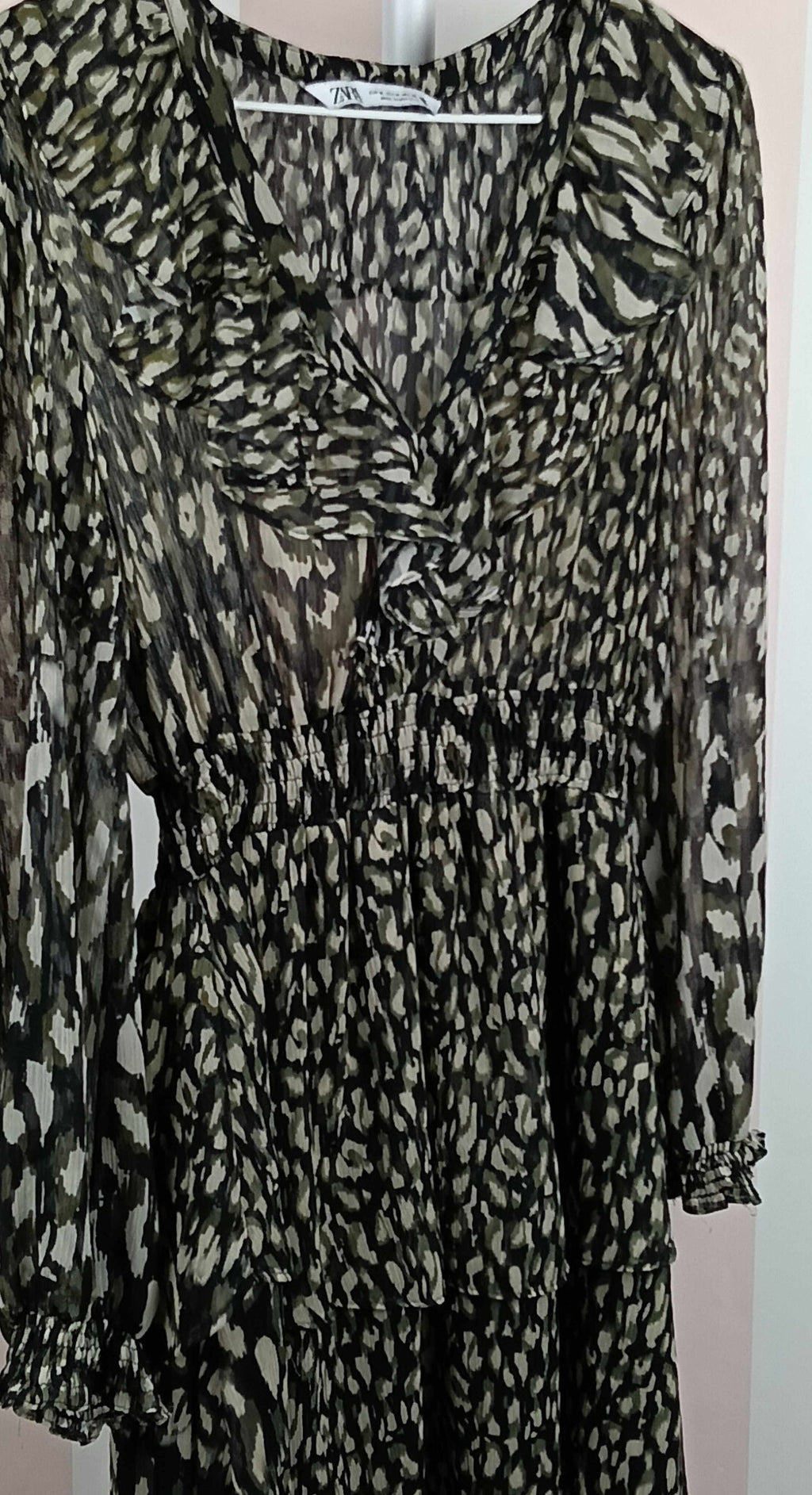 La rottura che ti ha aperto gli occhi