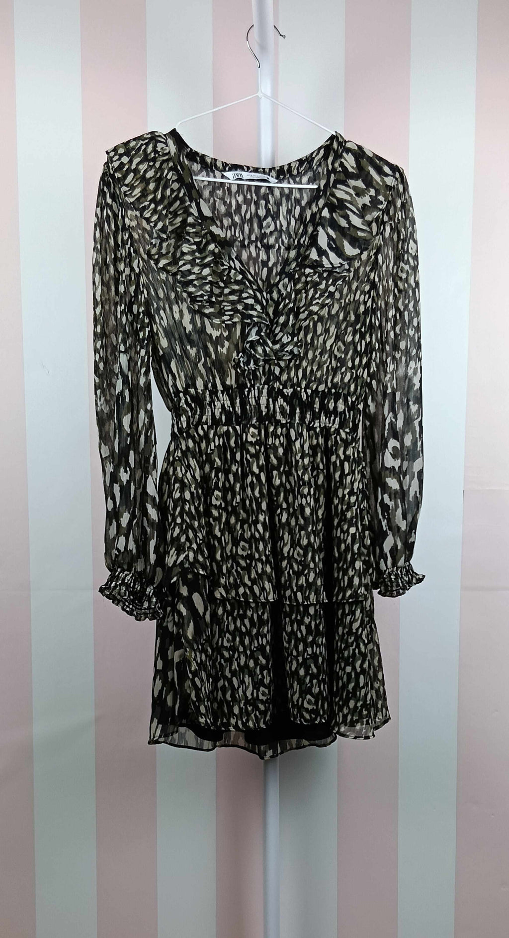 La rottura che ti ha aperto gli occhi