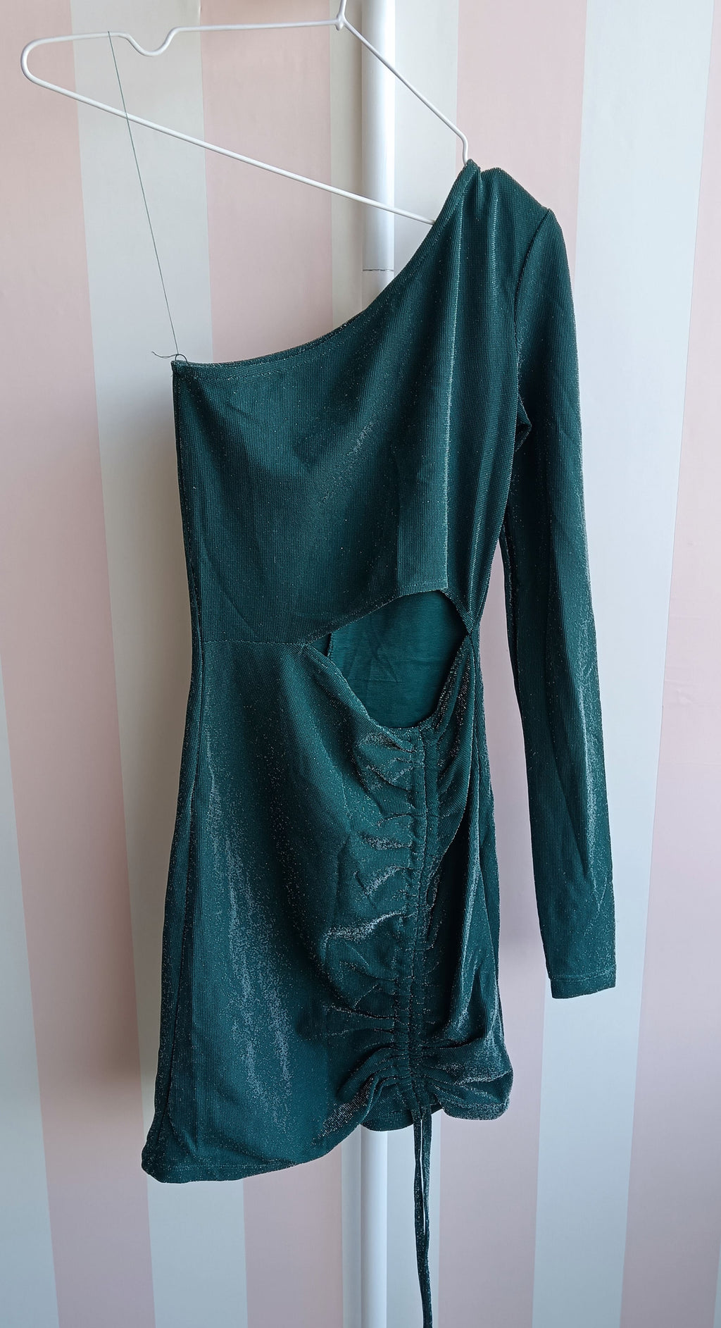 La volta che hai deciso di partire senza piani e aspettative