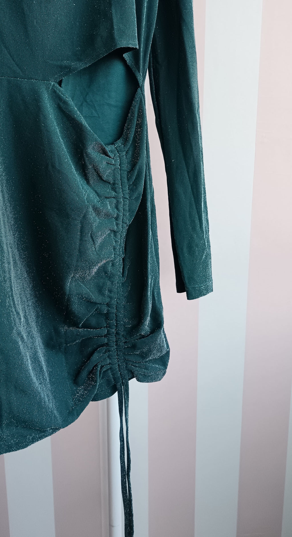 La volta che hai deciso di partire senza piani e aspettative