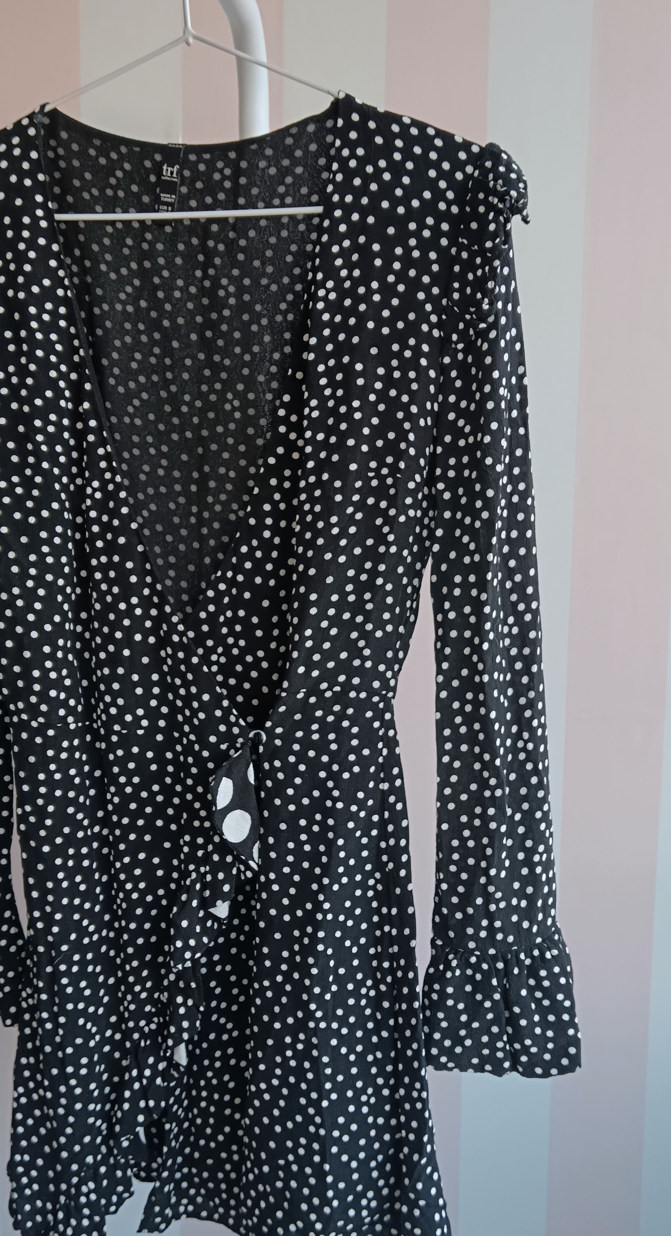 La volta che hai avuto il coraggio di chiedere aiuto