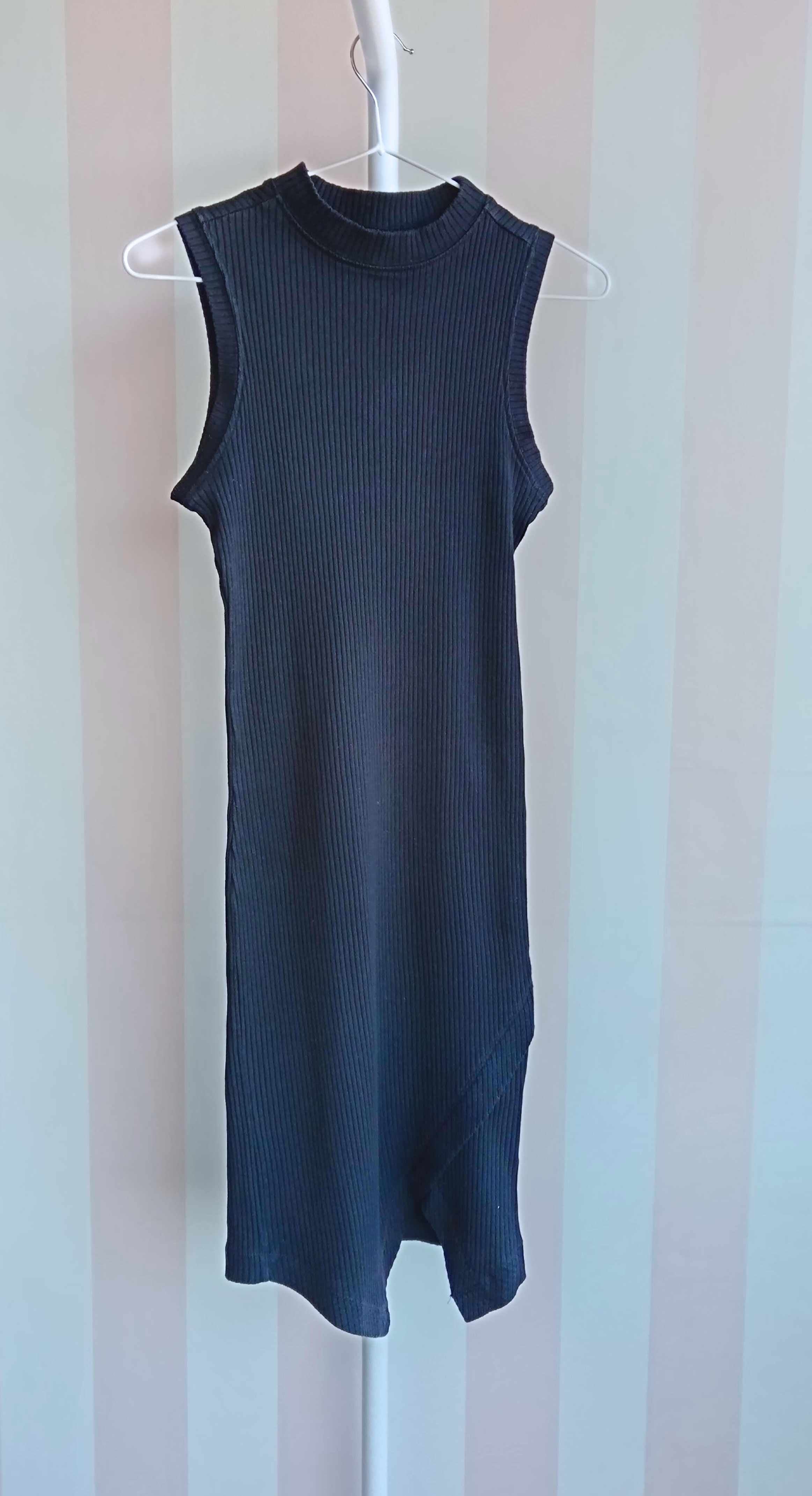 Quando il silenzio ha detto più di mille parole