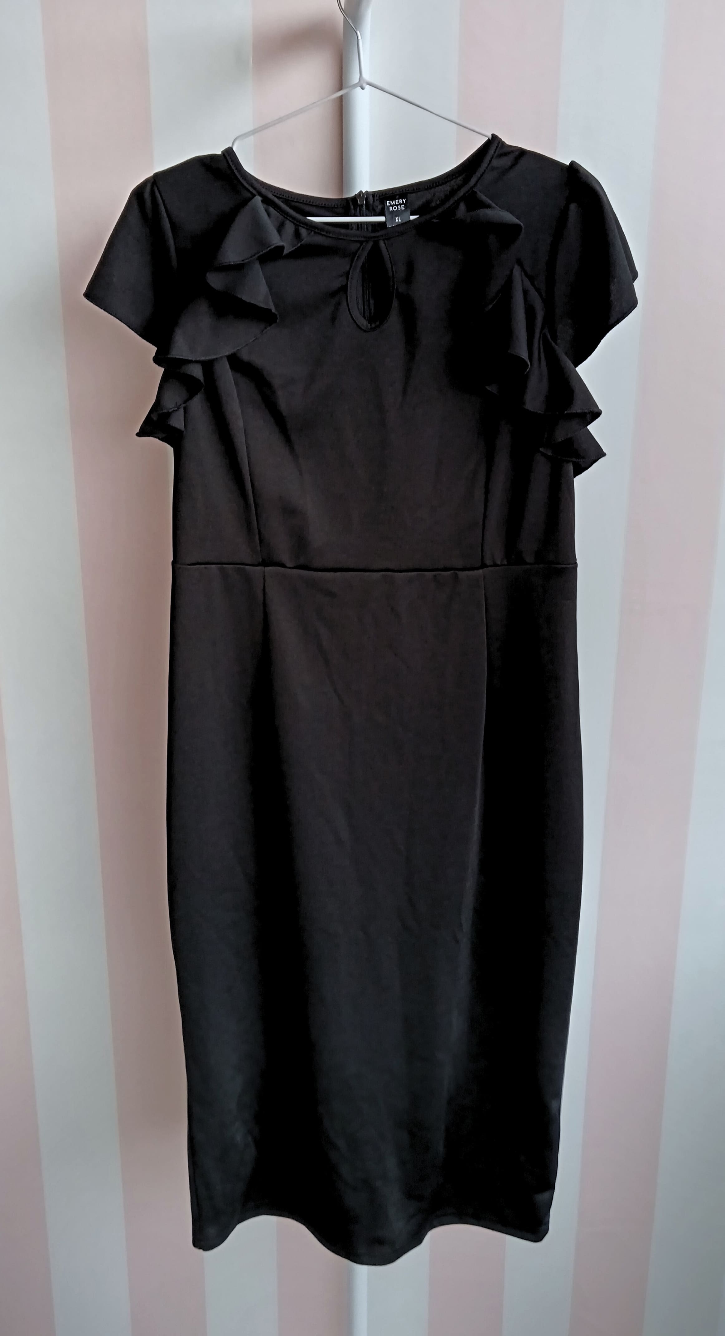 Quando hai instaurato una nuova amicizia