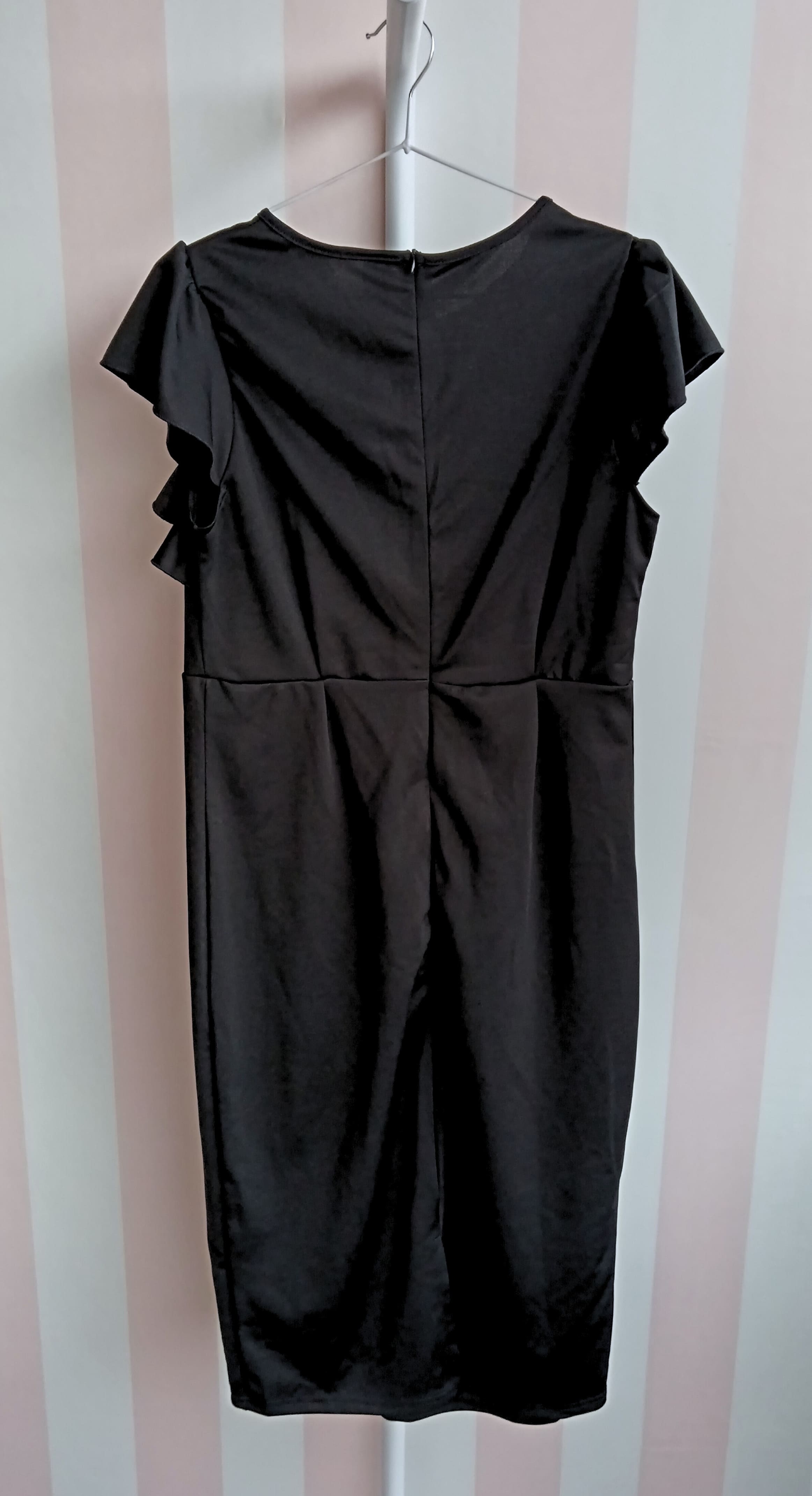 Quando hai instaurato una nuova amicizia