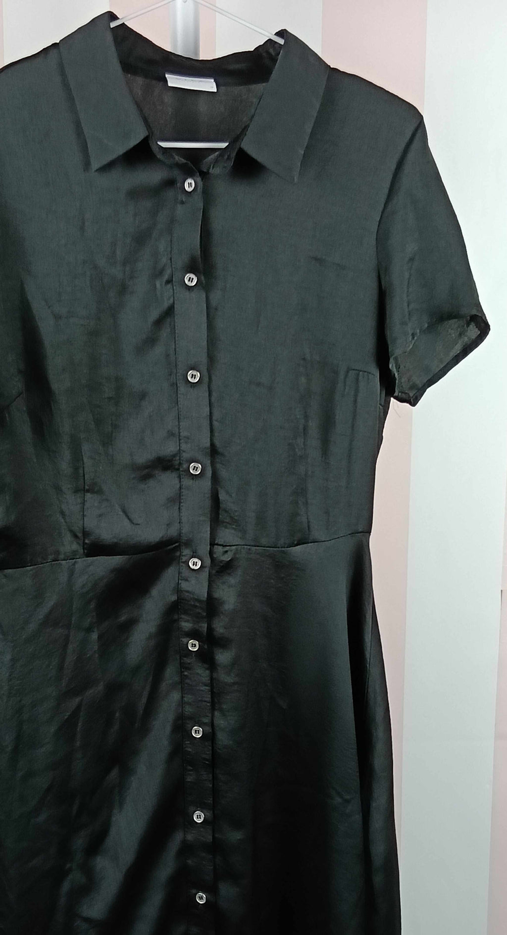 La volta che hai affrontato un nuovo capitolo della tua vita