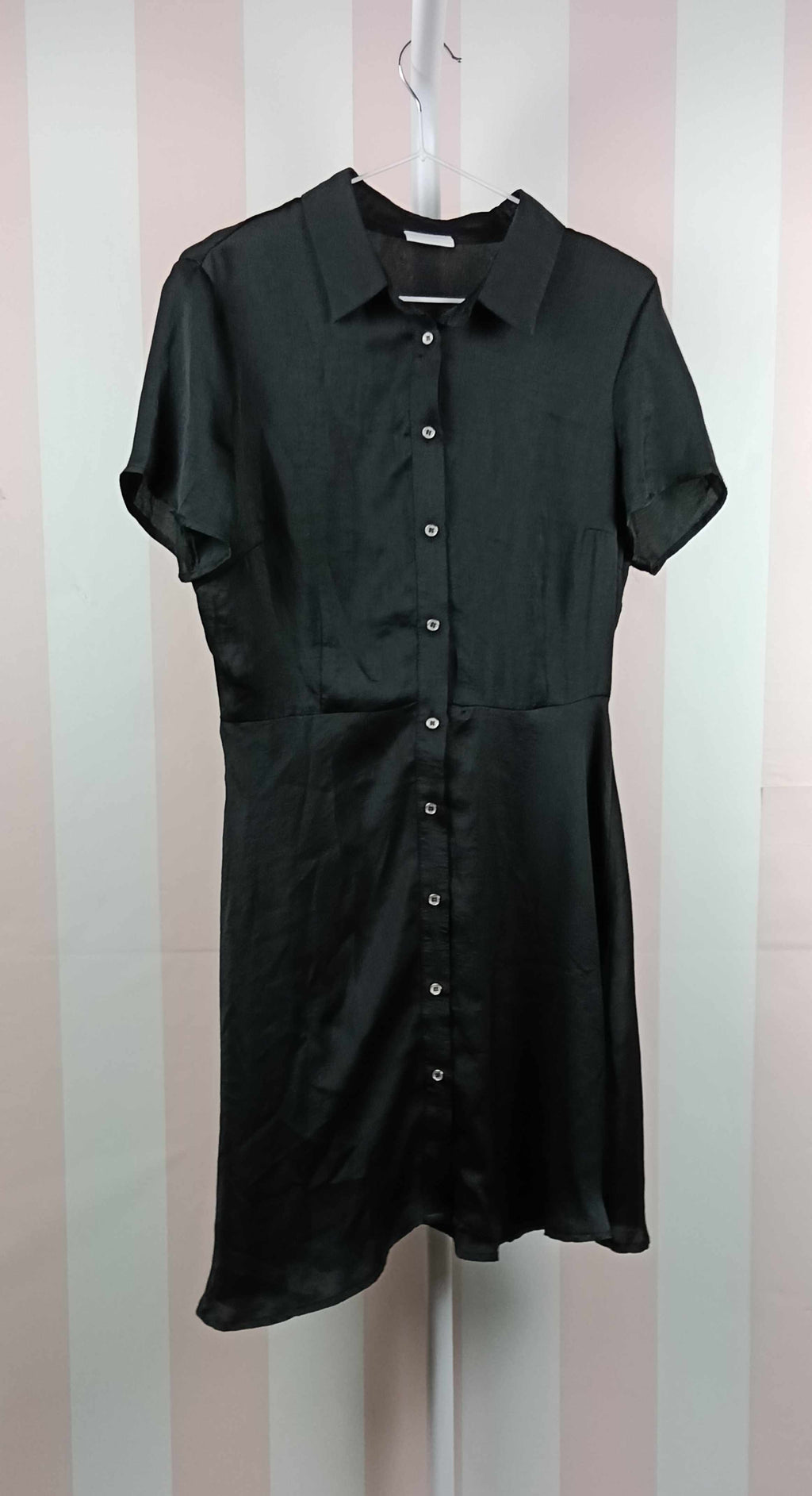 La volta che hai affrontato un nuovo capitolo della tua vita