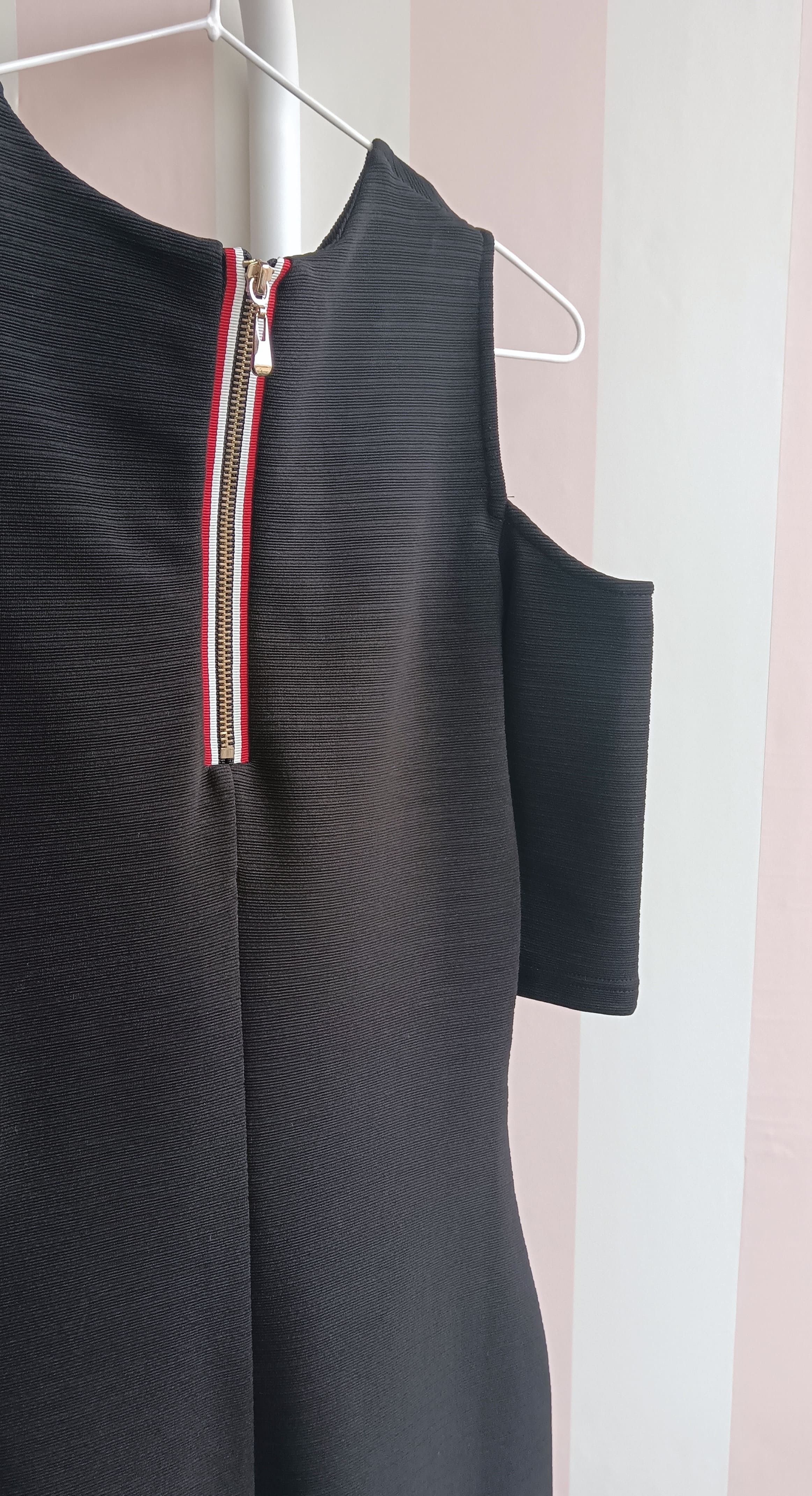 La prima volta che guadagni soldi con qualcosa di tuo