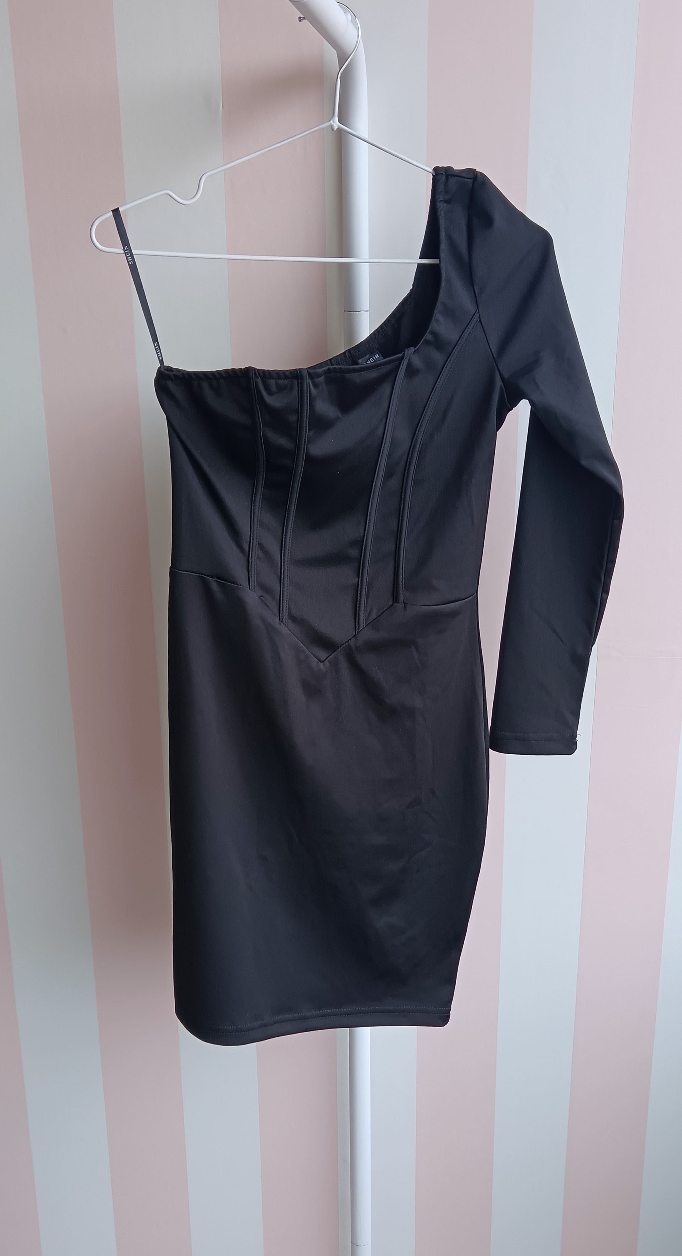 Quando hai incontrato persone che ti hanno fatto vedere il mondo in un altro modo