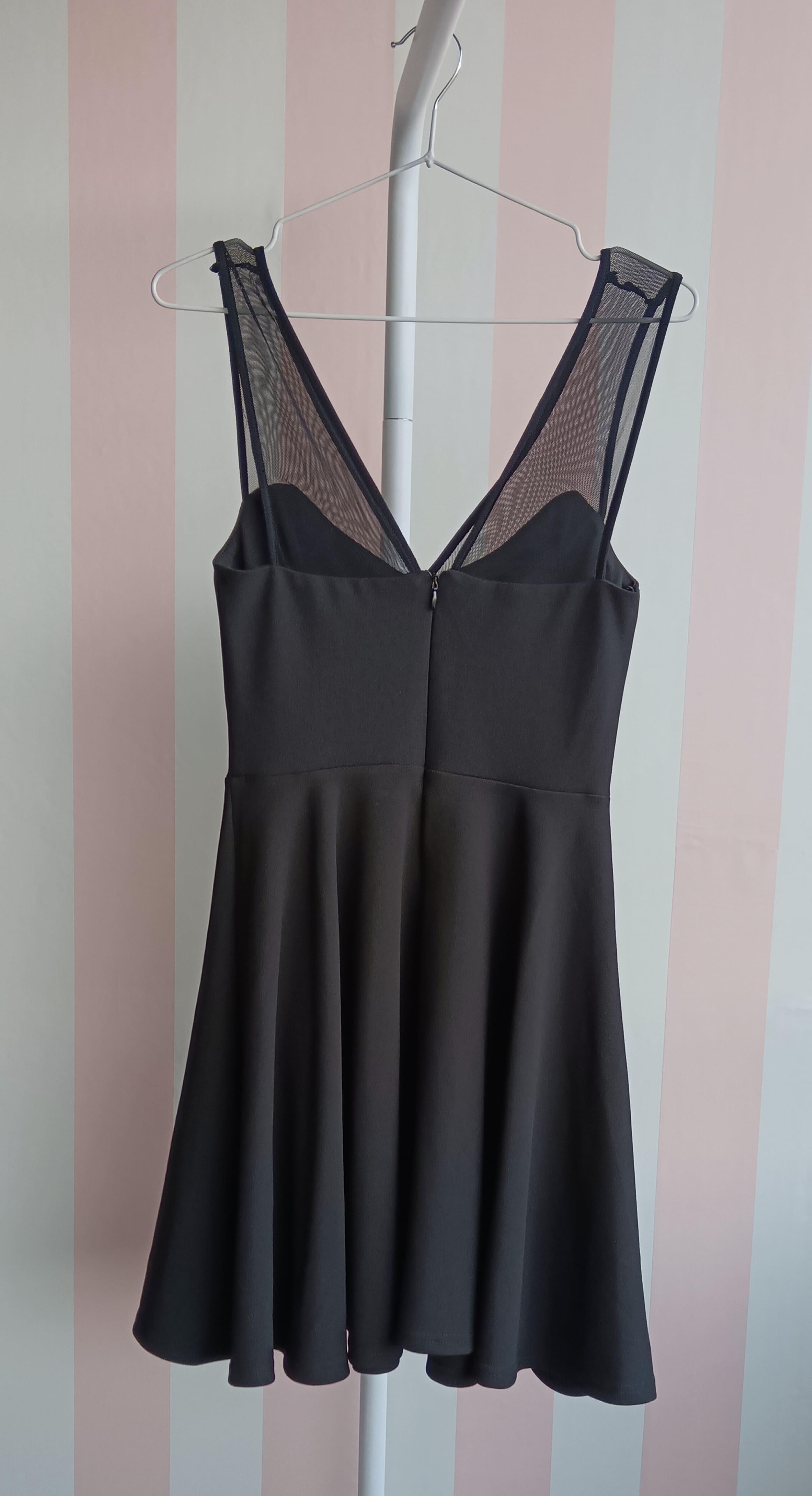 Quella volta in cui sei stata presa come esempio da seguire