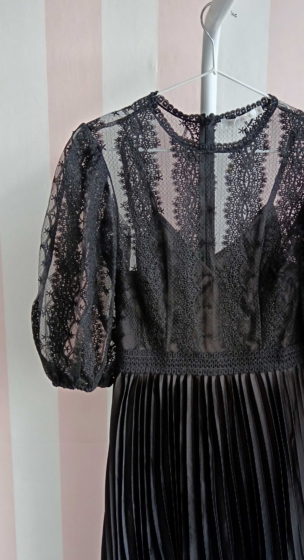 La decisione che ti ha cambiato la vita